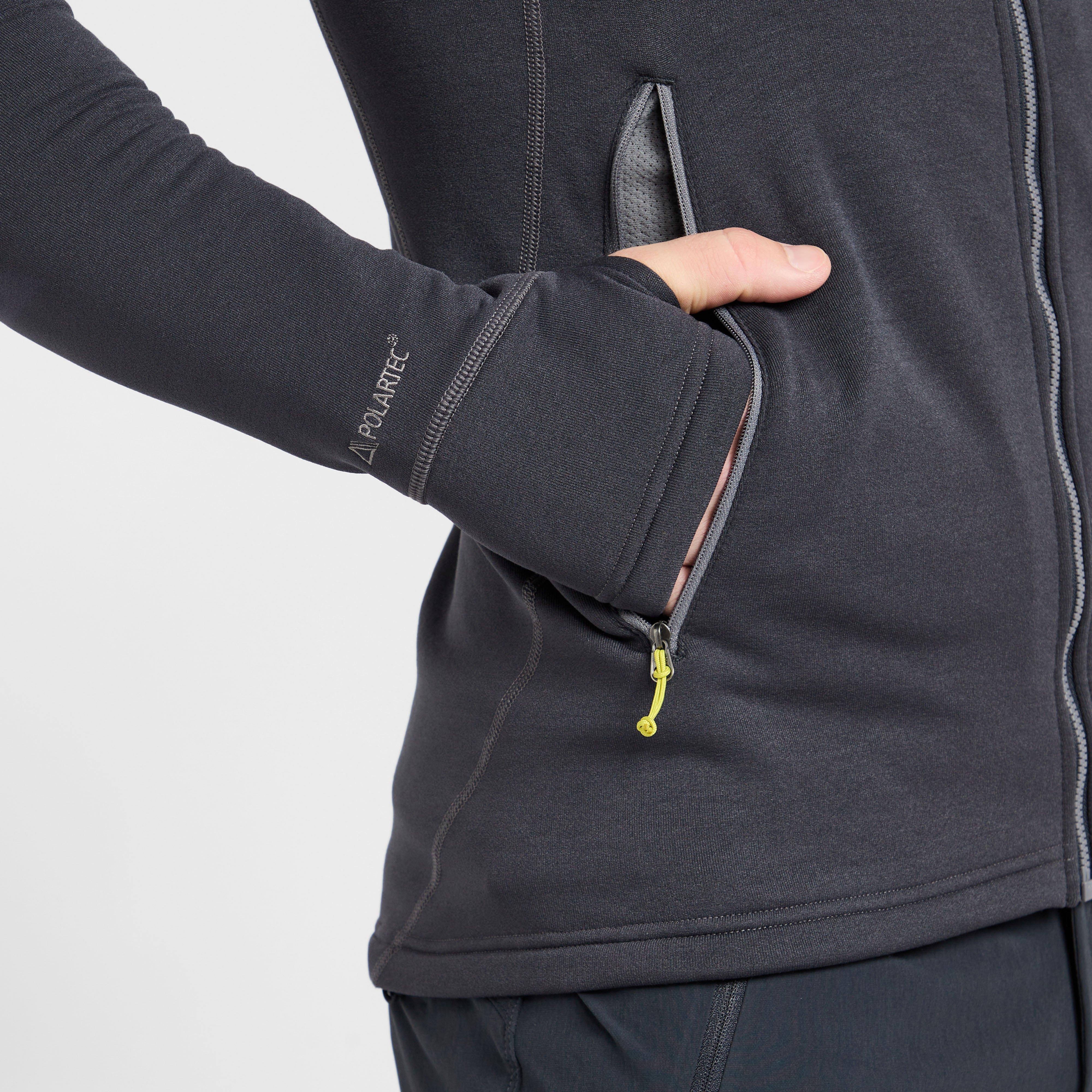 Men's Power Stretch Pro Hoody - Image 5
