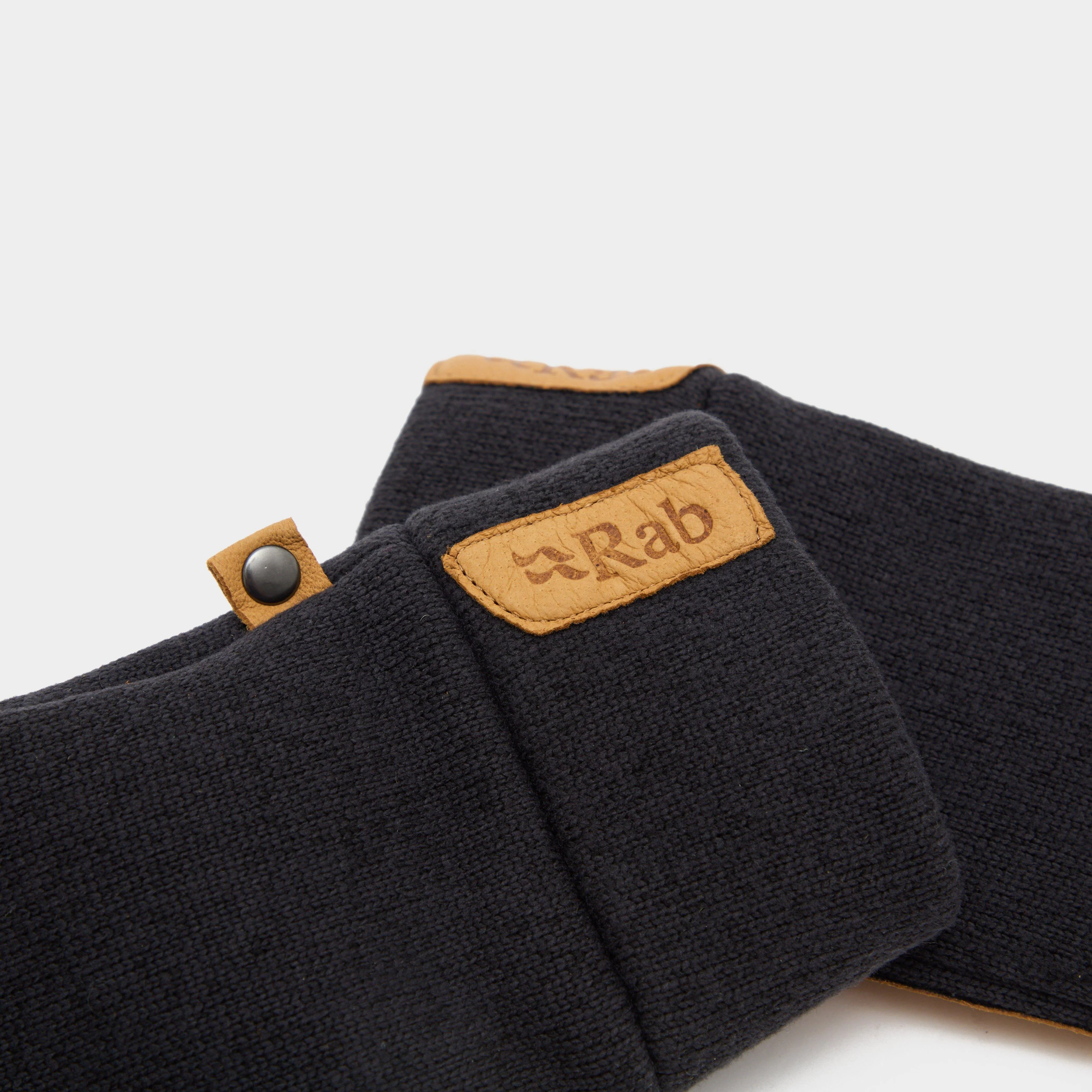 Men's Ridge Glove - Image 3