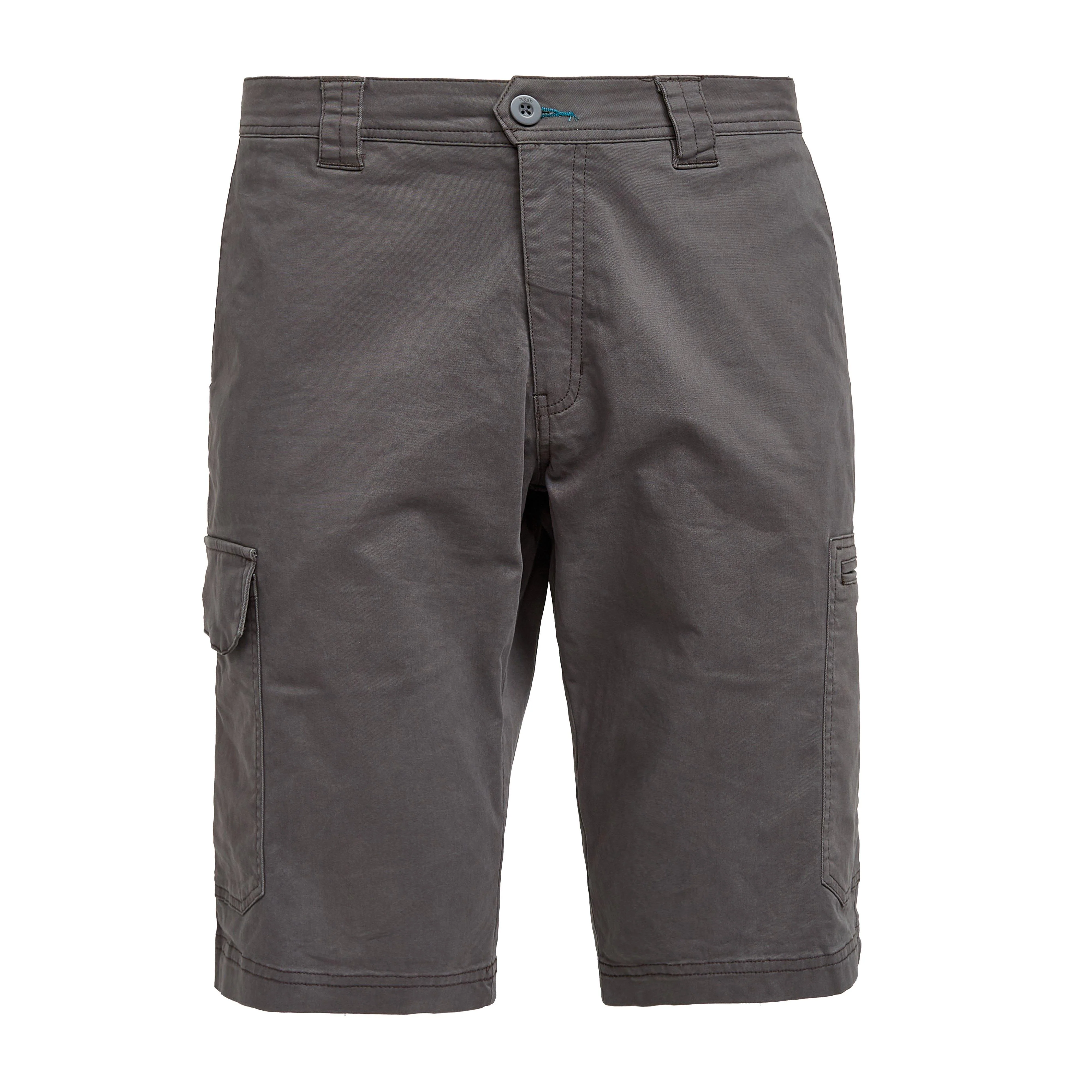 Men’s Rival Cargo Shorts - Image 6
