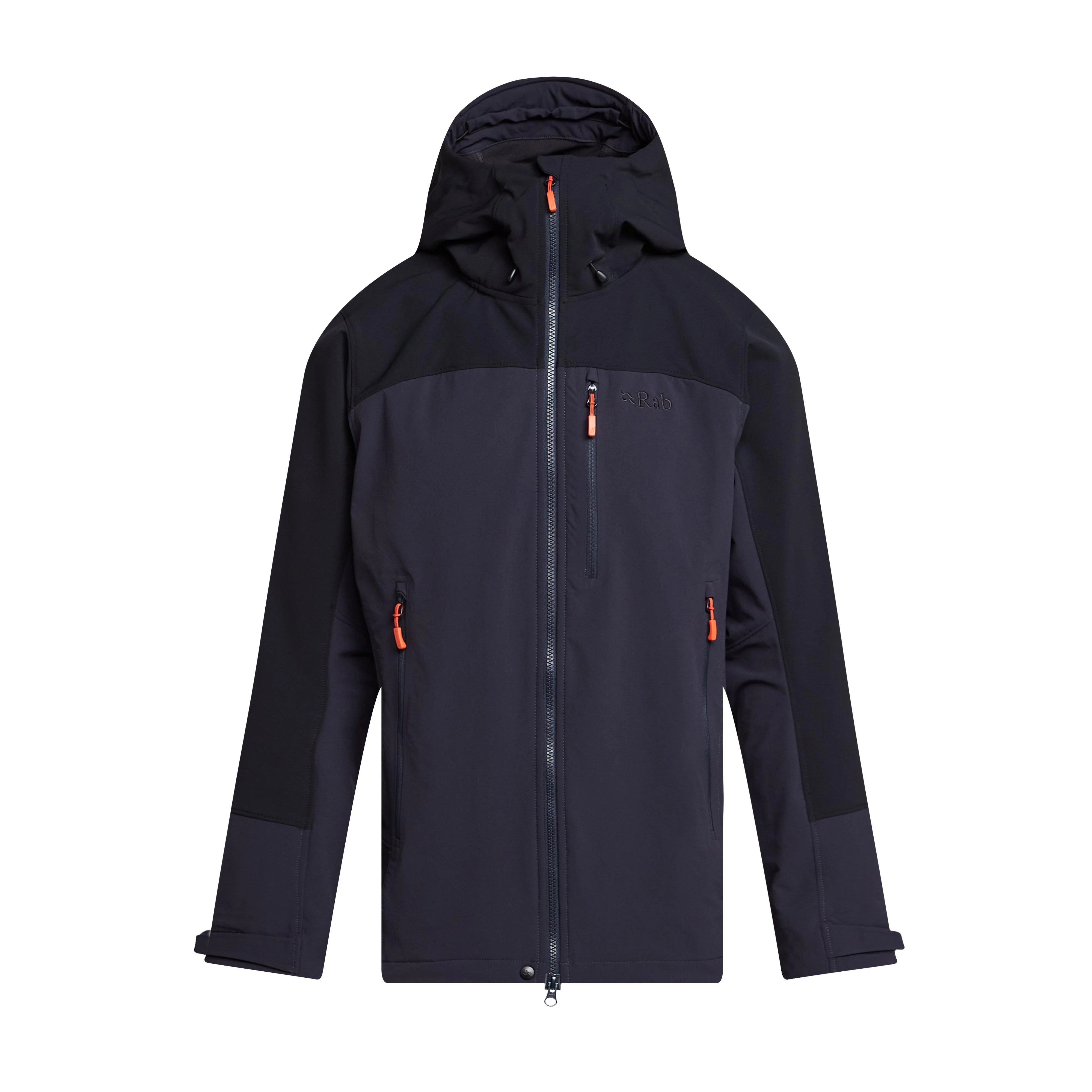 Men’s Scimitar Jacket - Image 12