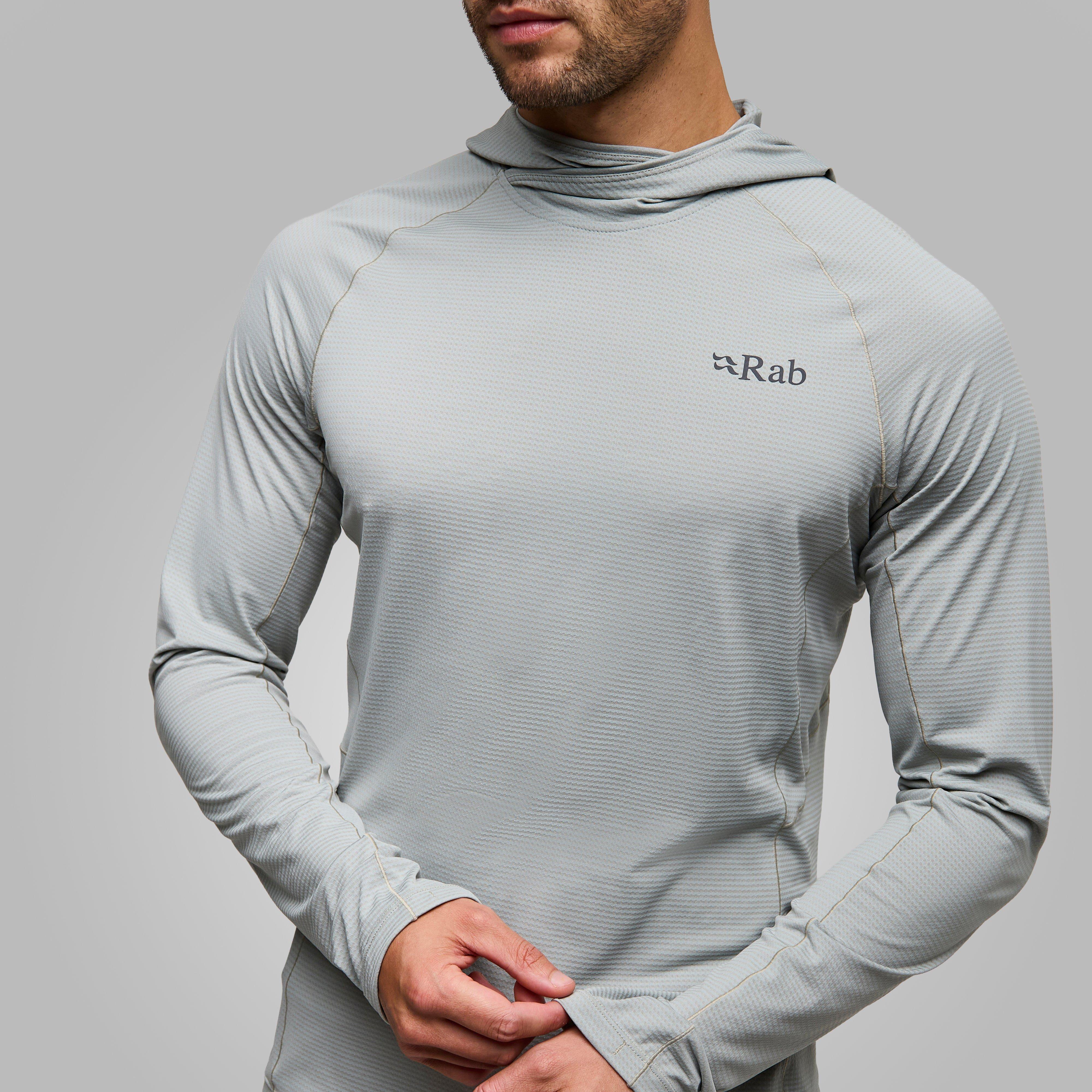 Men’s Sonic Hoodie - Image 3