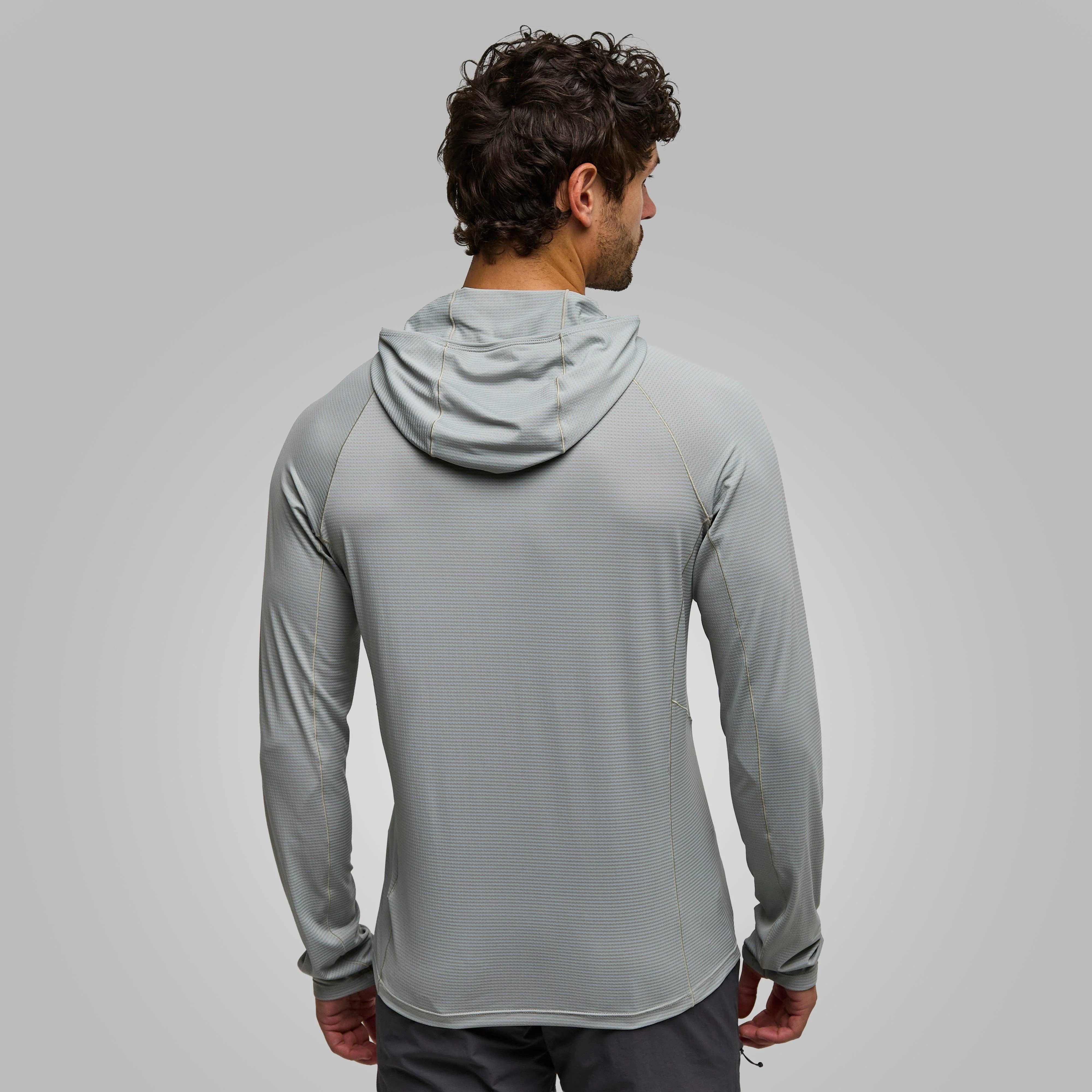 Men’s Sonic Hoodie - Image 4