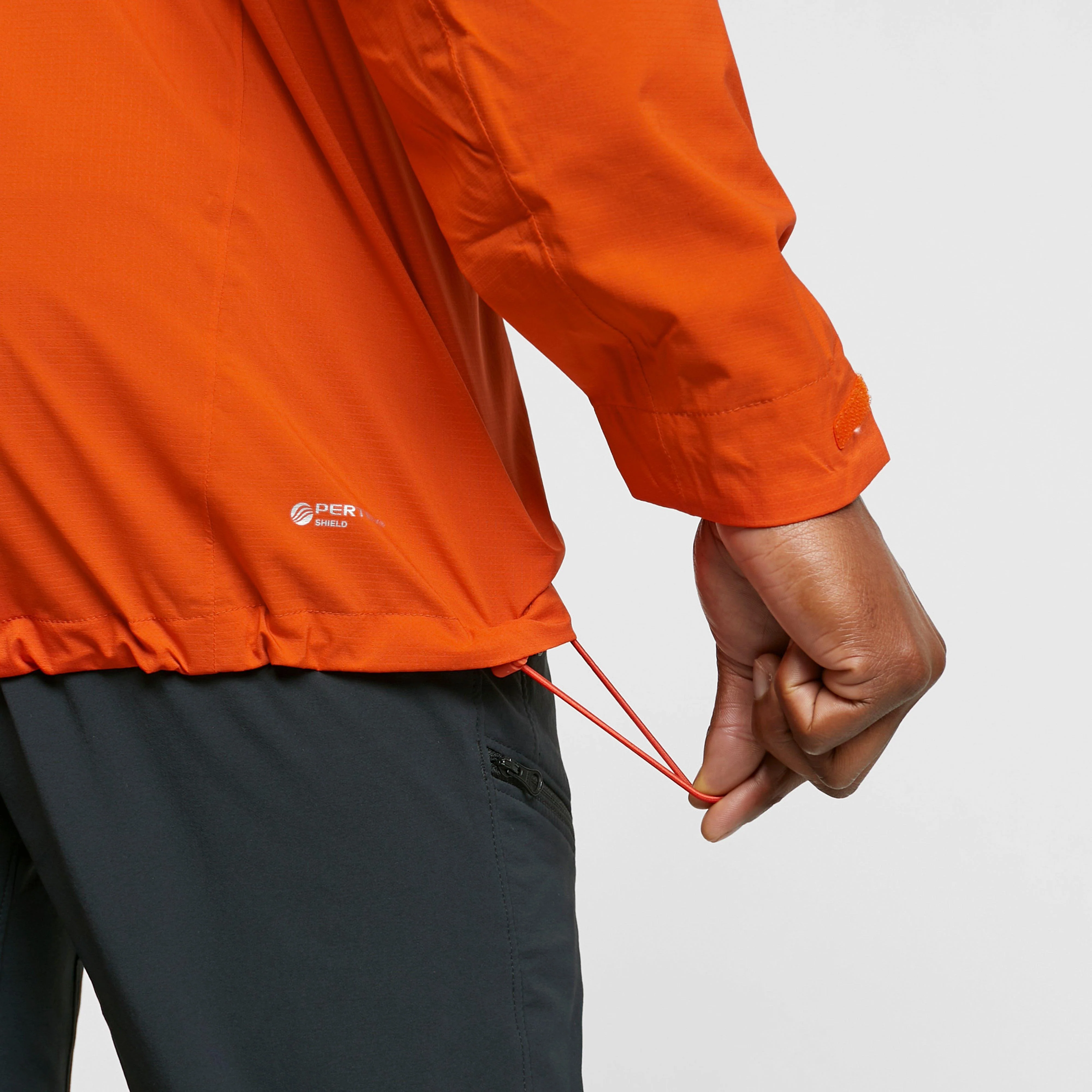 Men’s Spark Jacket - Image 6