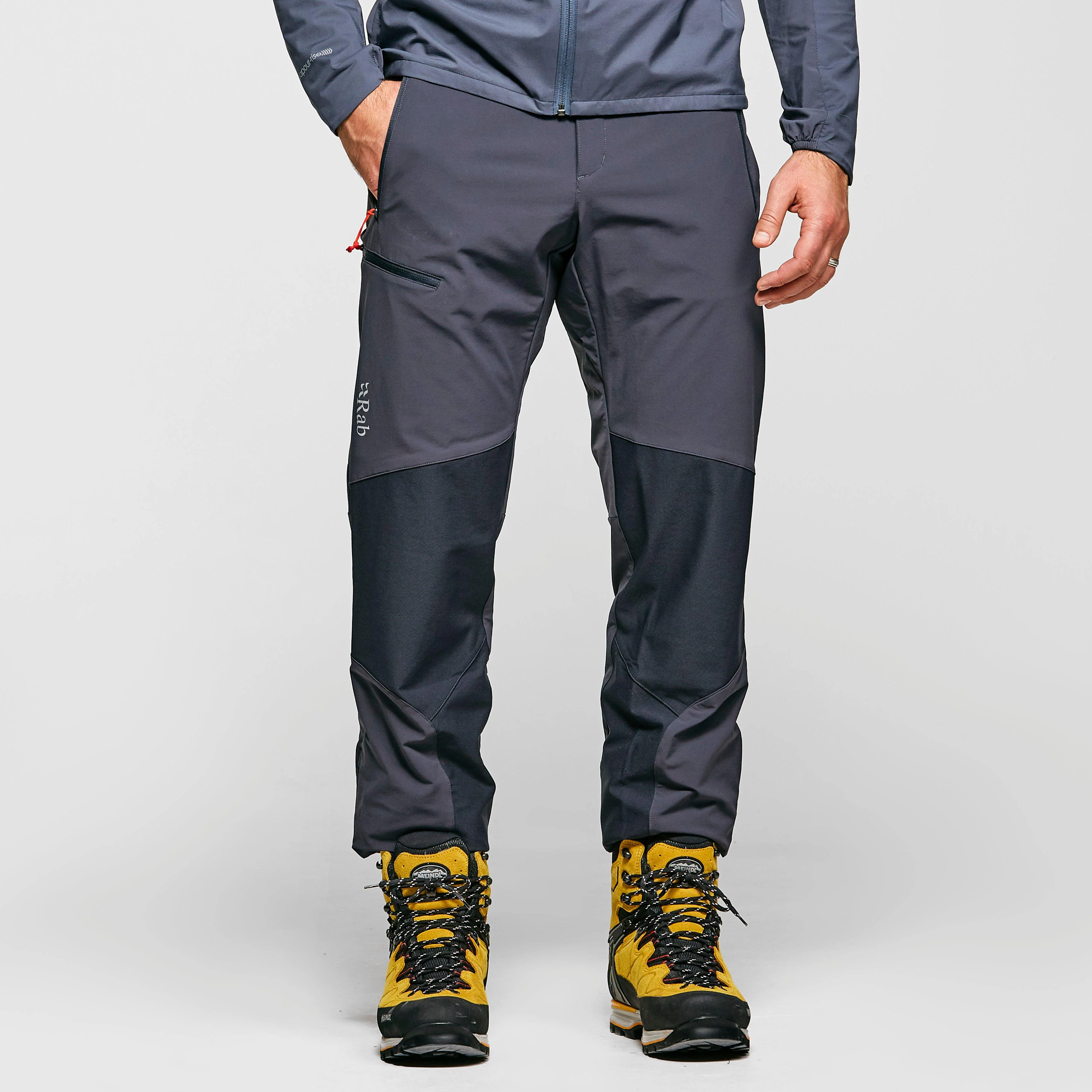 Men's Spire Pants