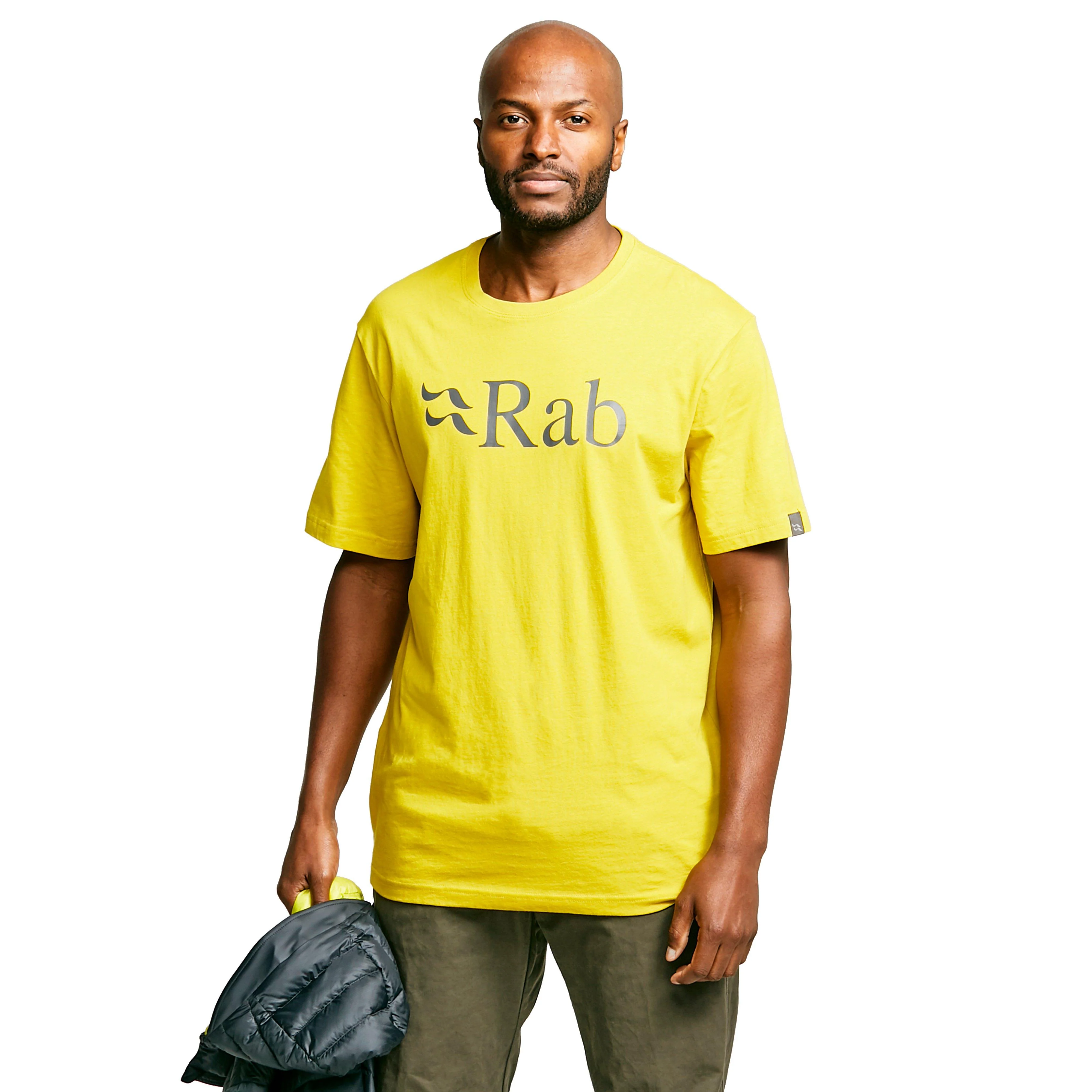Men’s Stance Sketch Short Sleeve T-Shirt - Image 9