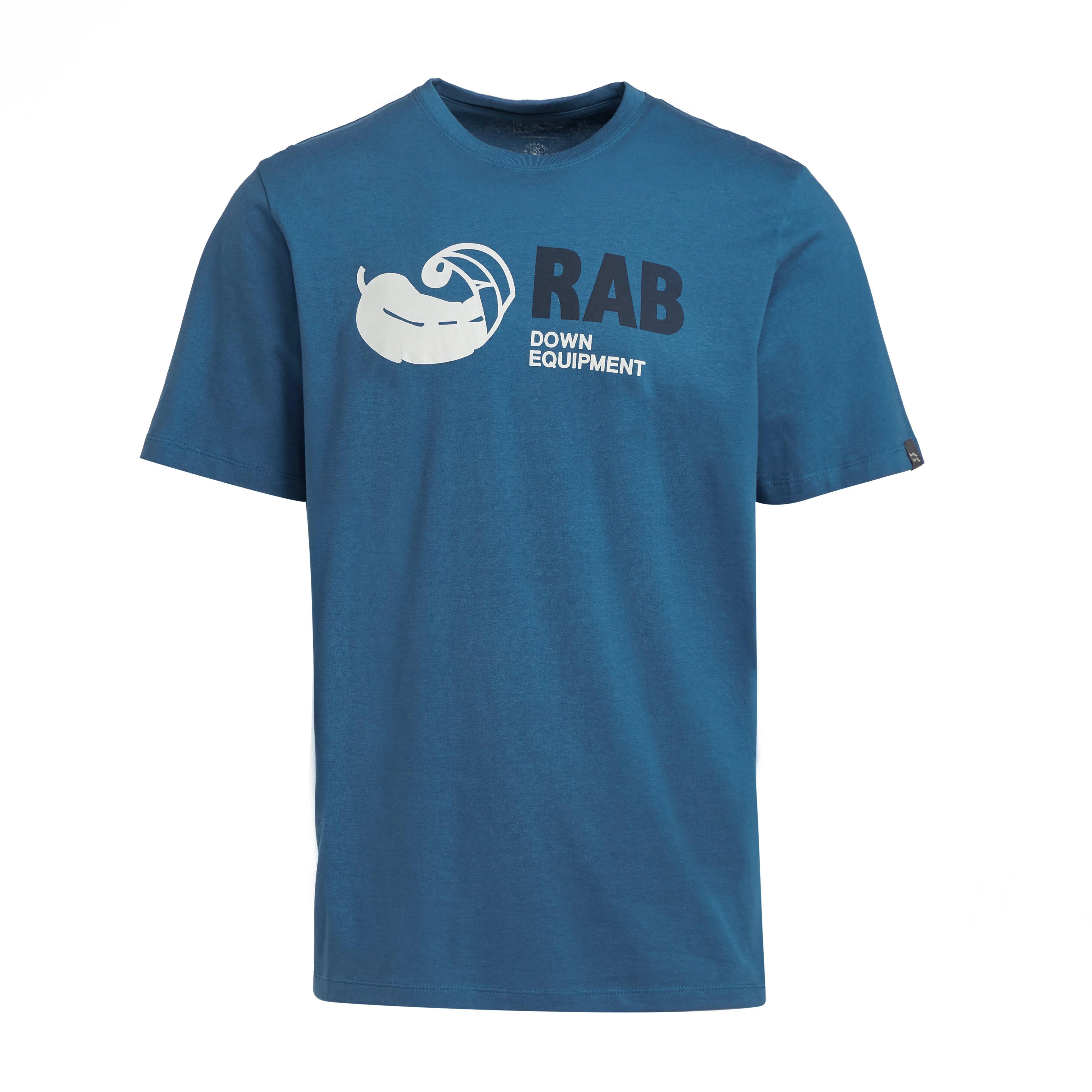 Men’s Stance Vintage T-Shirt - Image 5