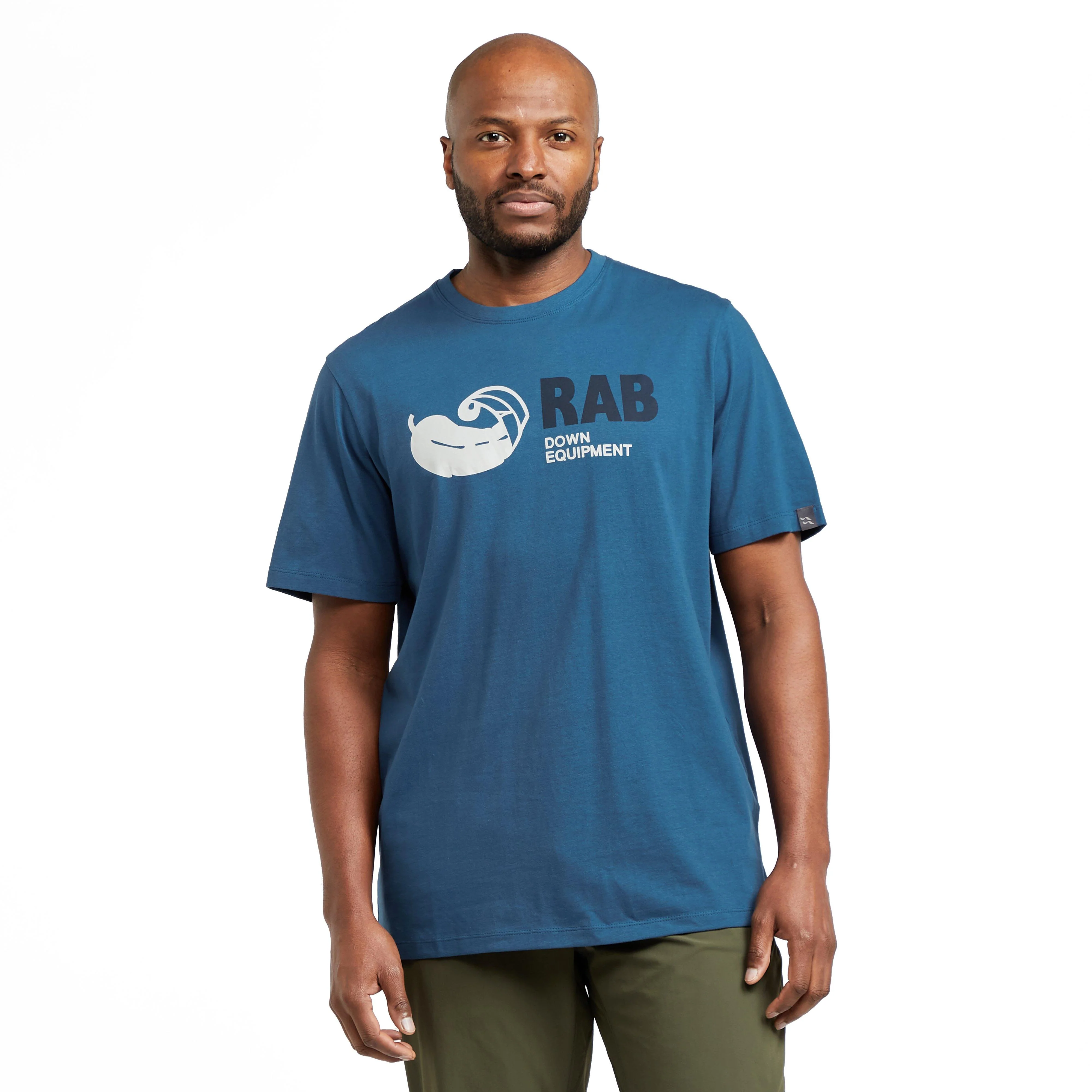 Men’s Stance Vintage T-Shirt - Image 6