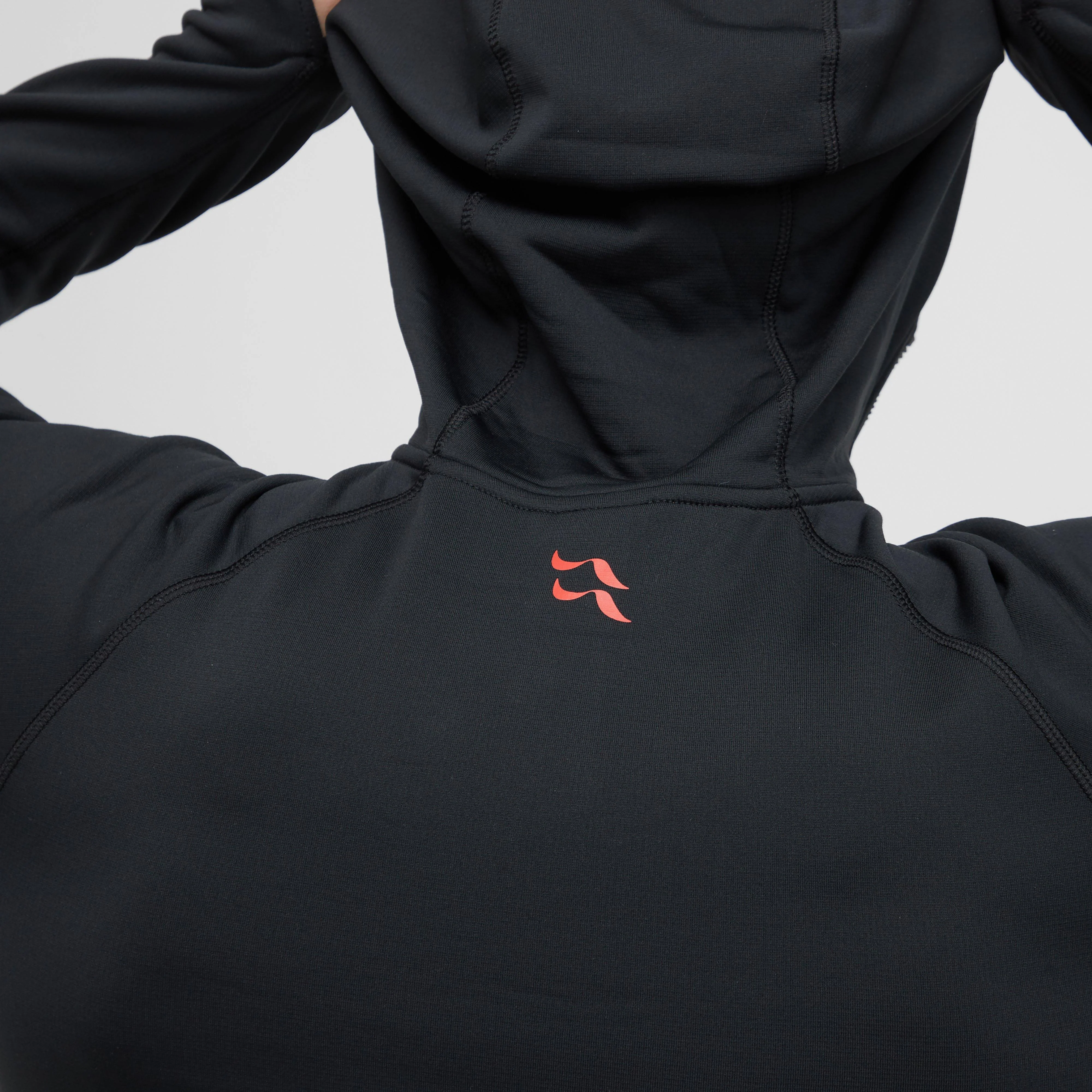 Men's Superflux Hoody - Image 6