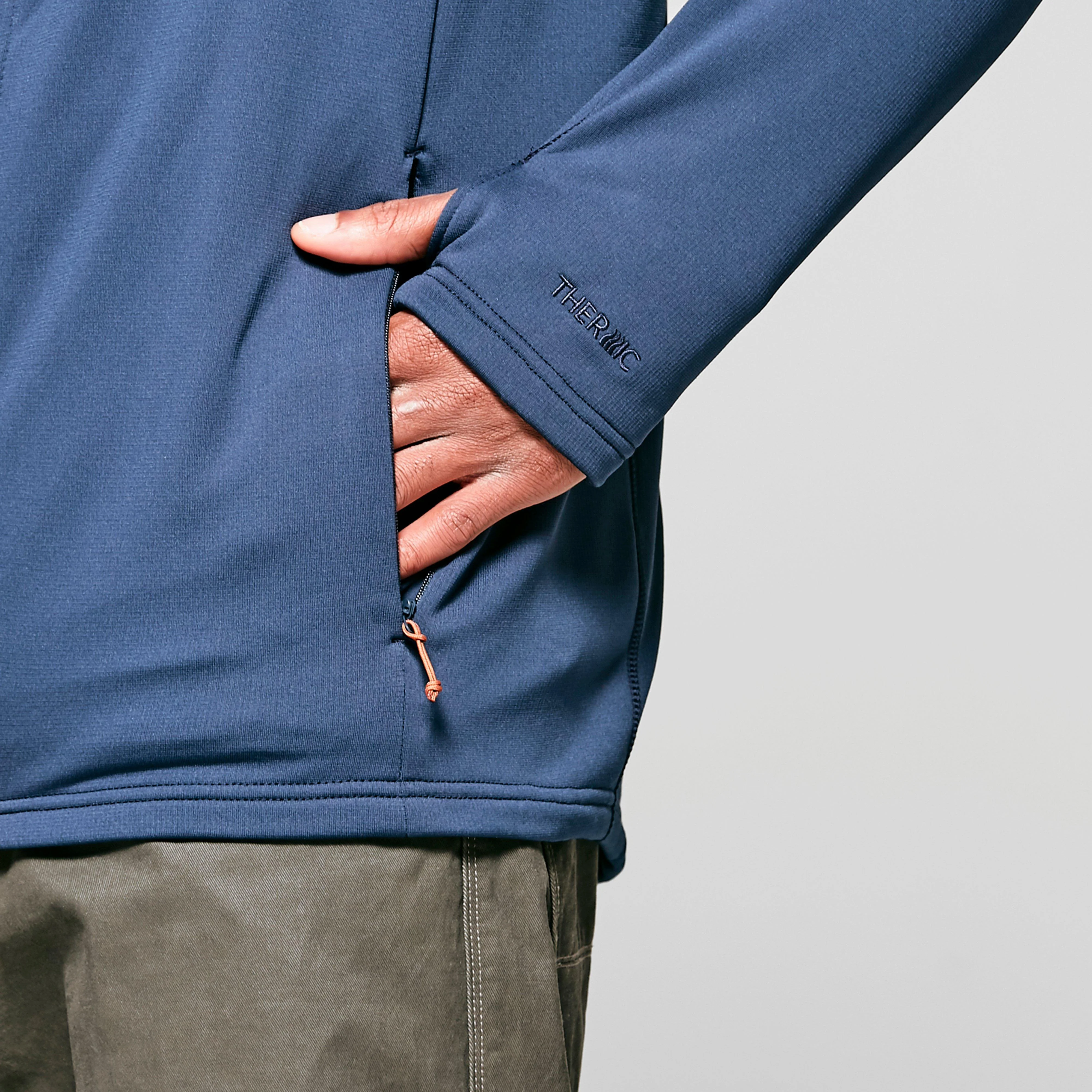 Men's Superflux Hoody - Image 5