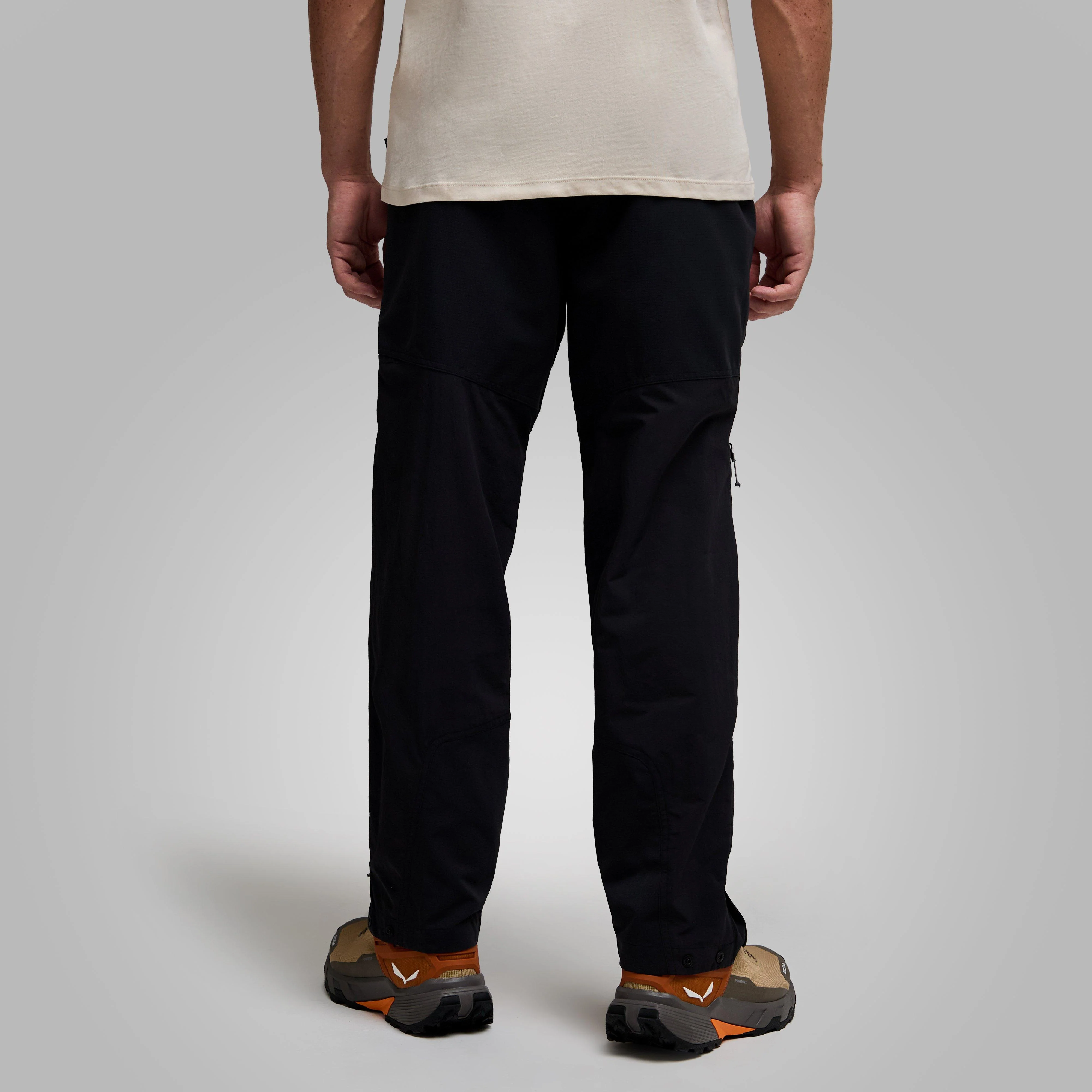 Men’s Tephroc Pants - Image 5