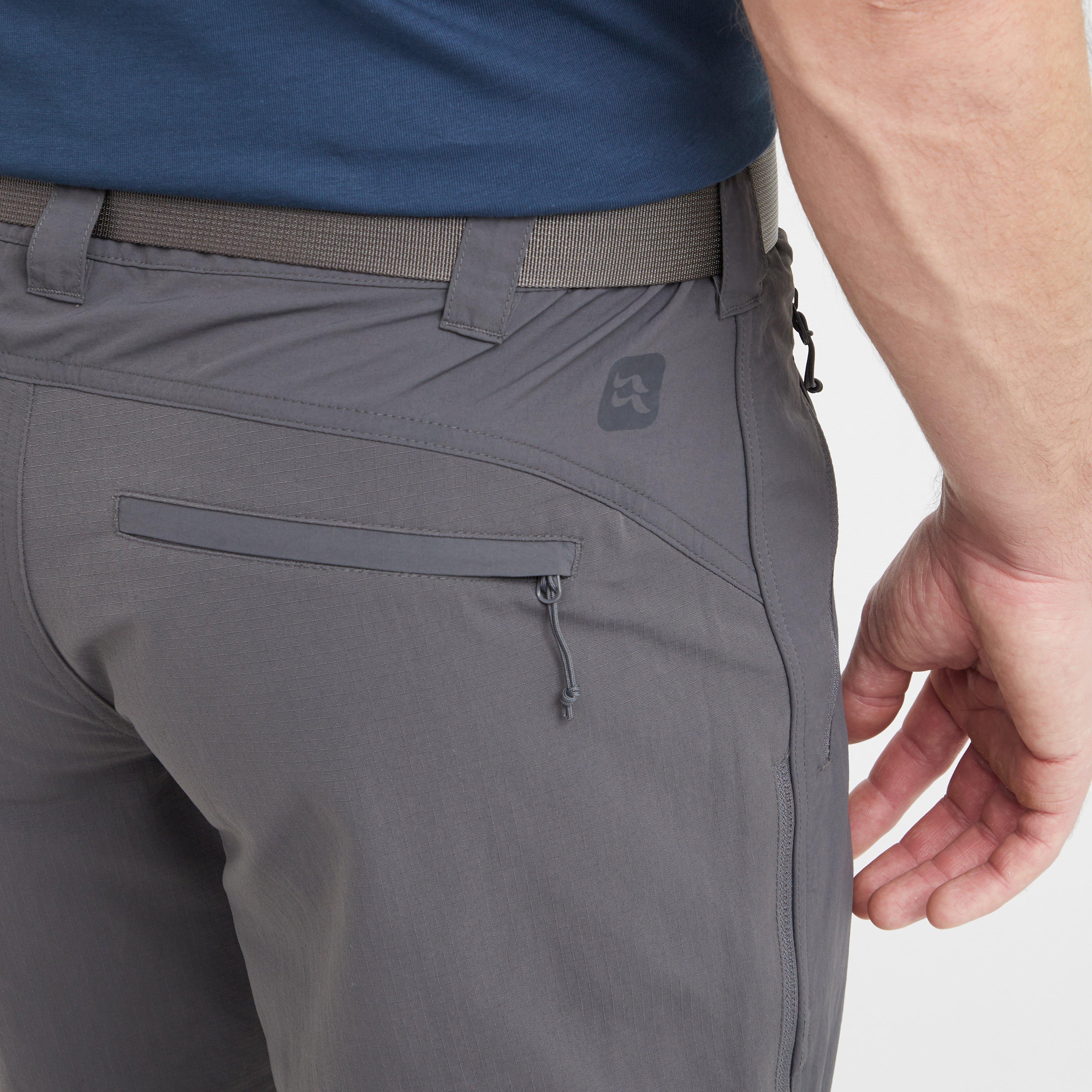 Men’s Tephroc Pants - Image 7
