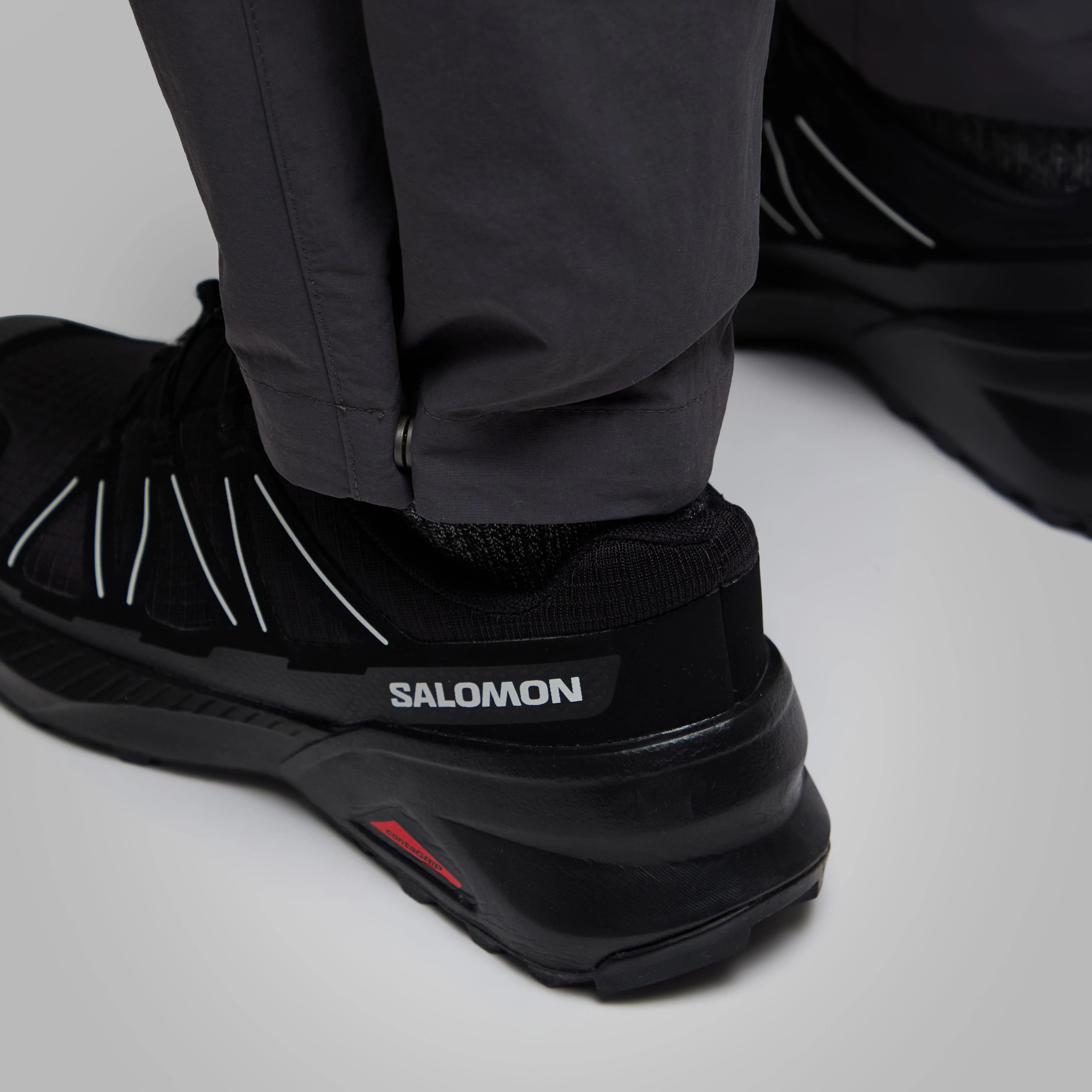Men’s Tephroc Pants - Image 4