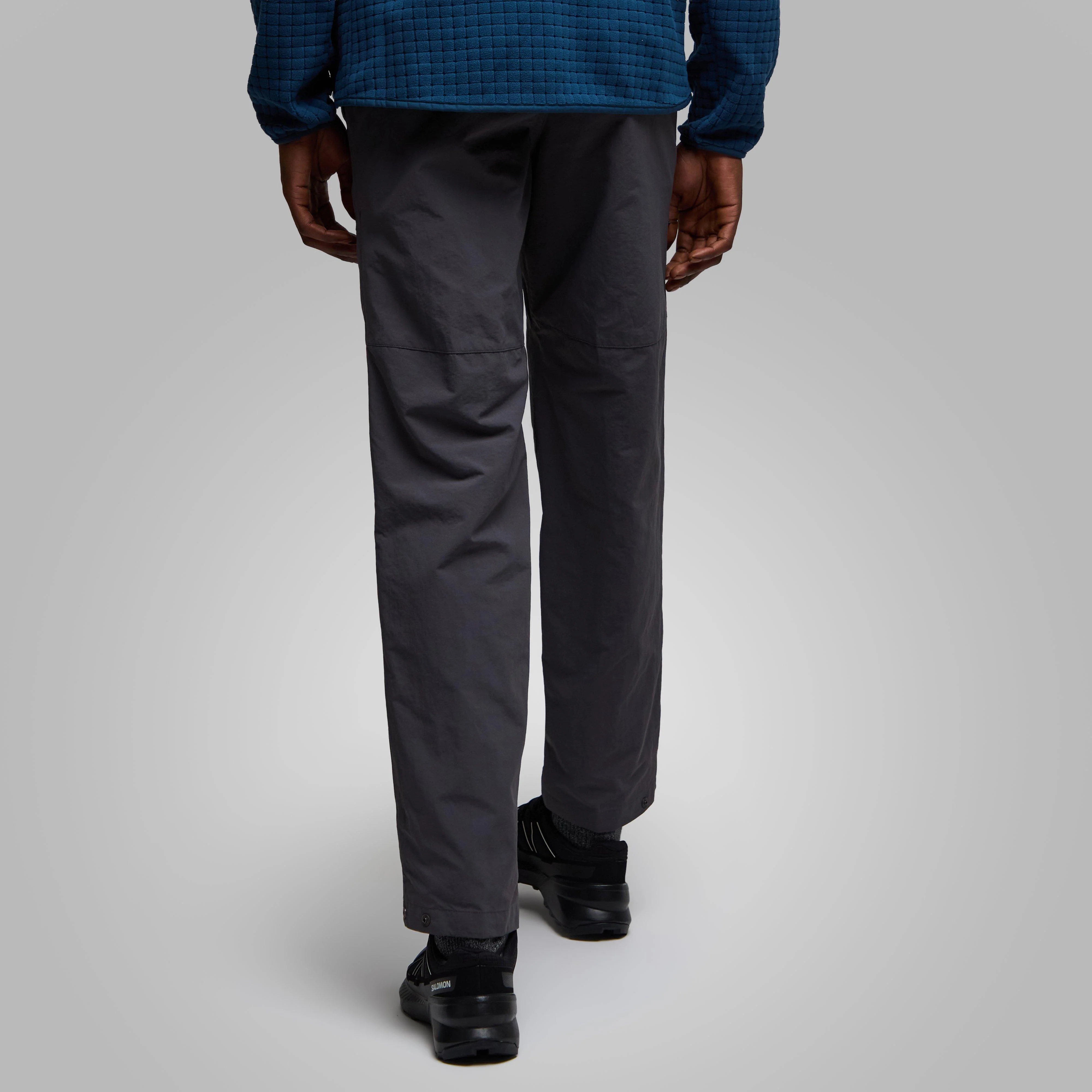 Men’s Tephroc Pants - Image 5