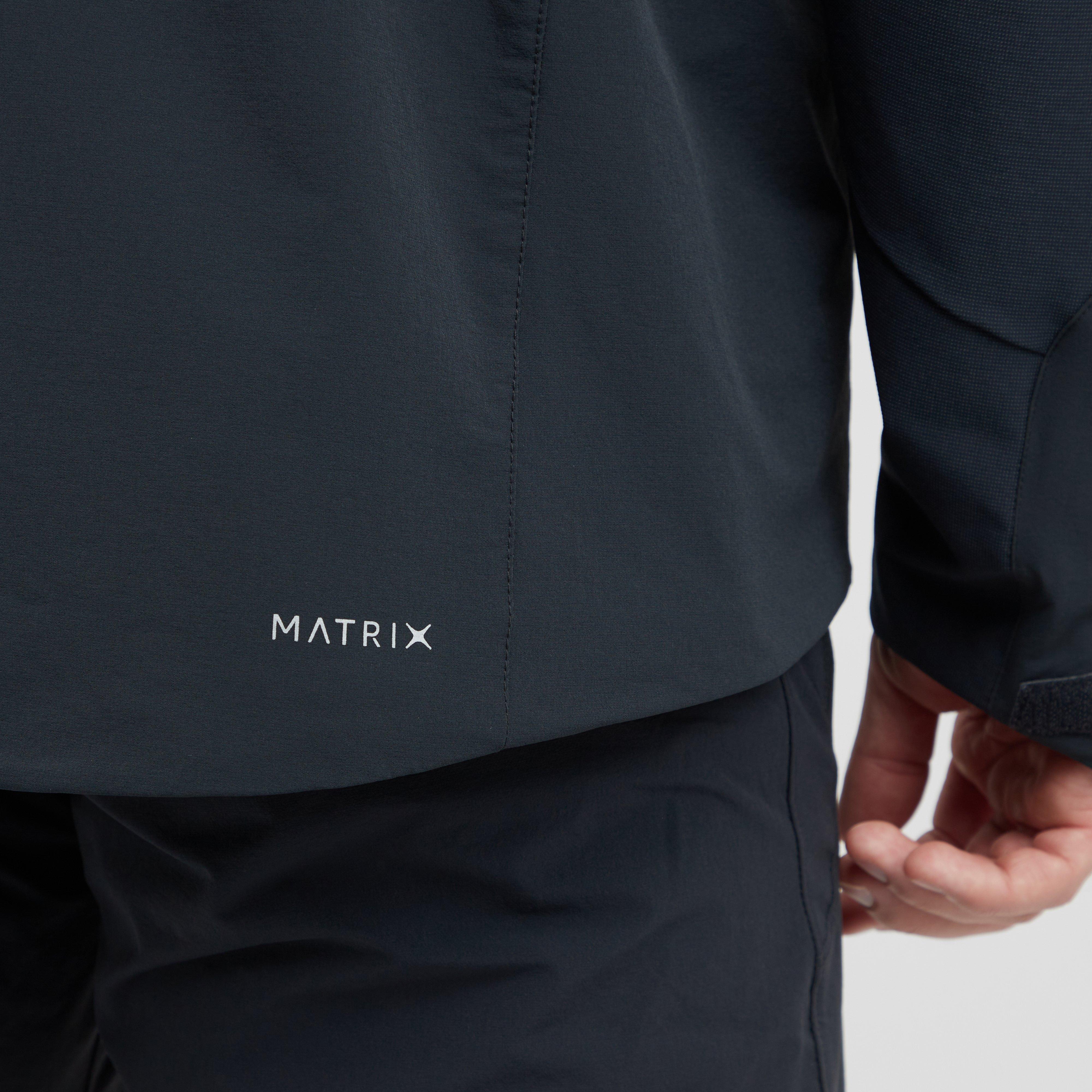 Men’s Torque Guide Jacket - Image 10
