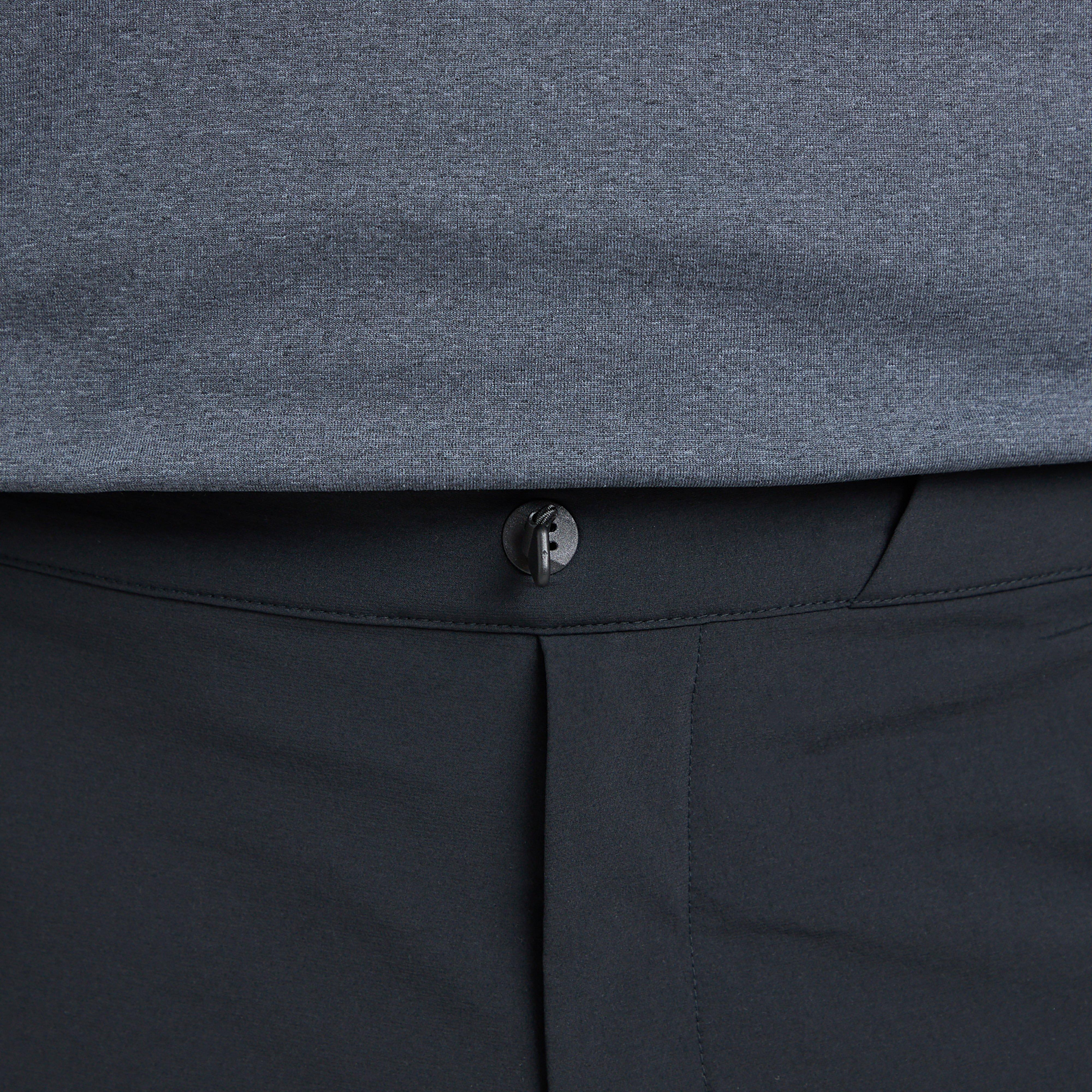 Men’s Torque Pants - Image 7