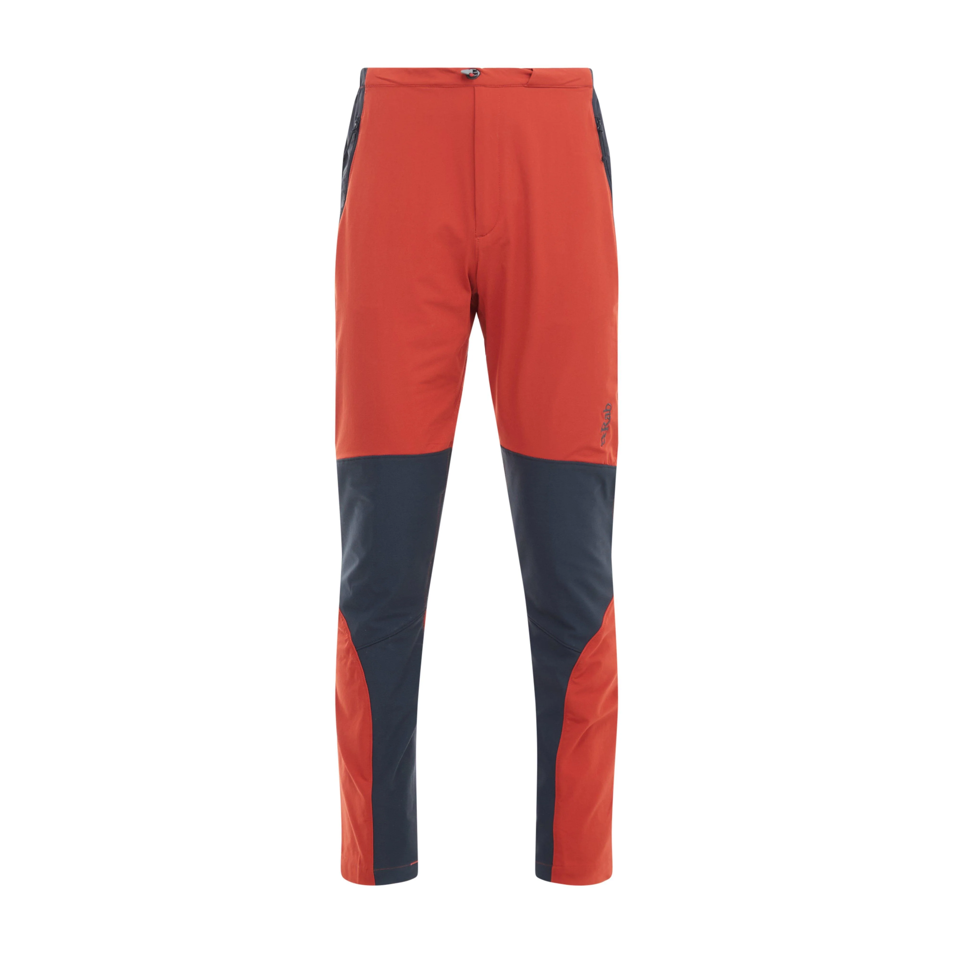 Men’s Torque Pants - Image 10