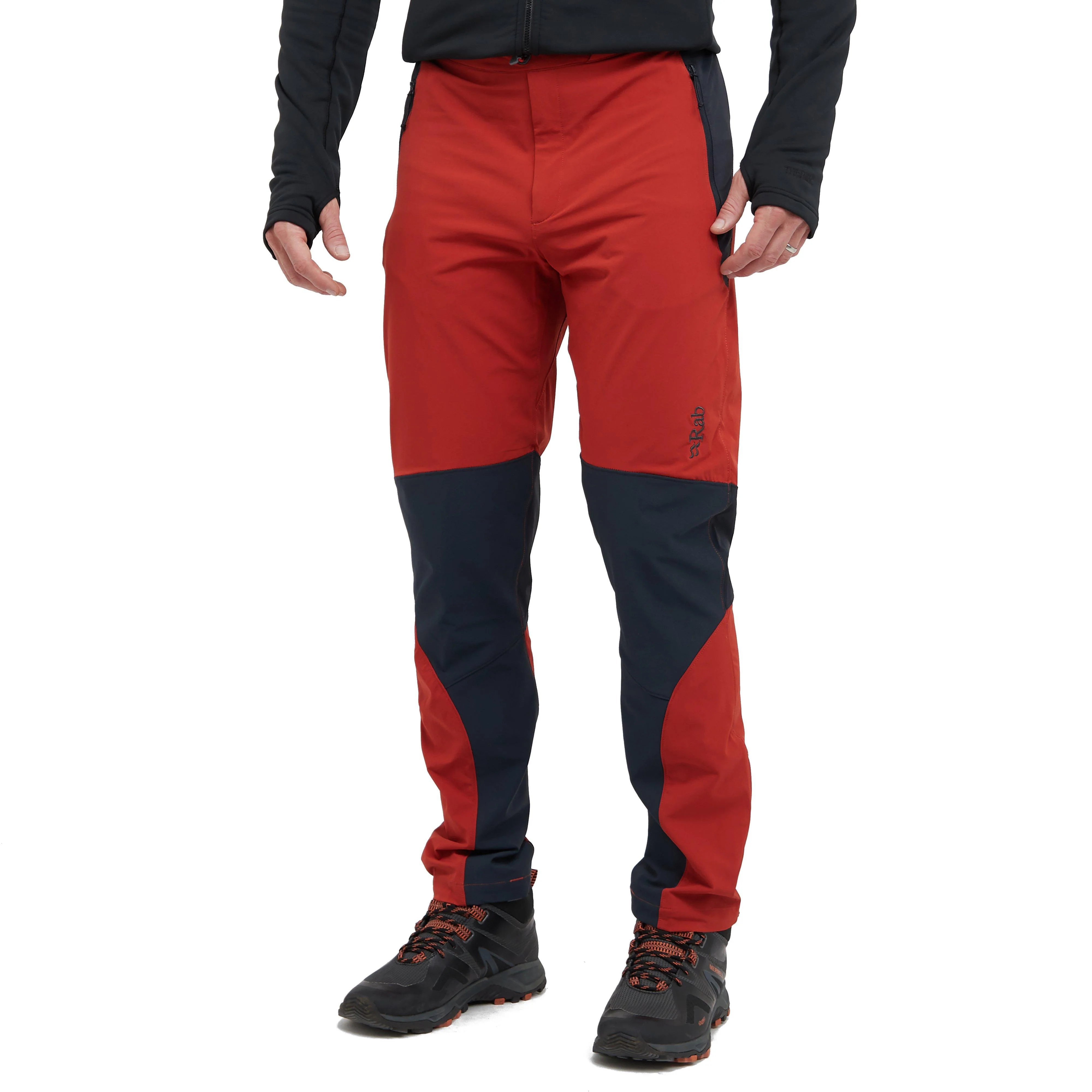 Men’s Torque Pants - Image 11