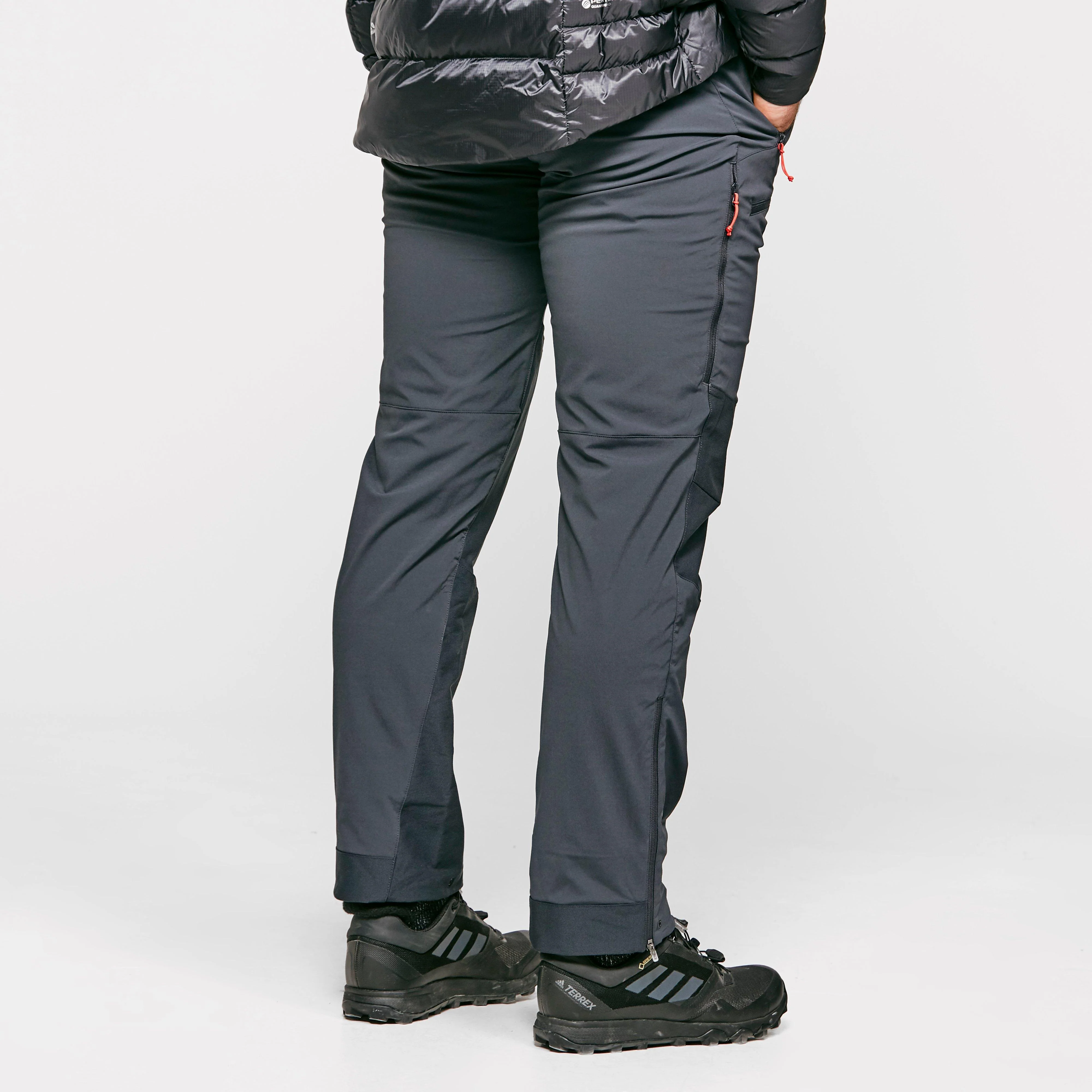 Men's Torque VR Pants - Image 2