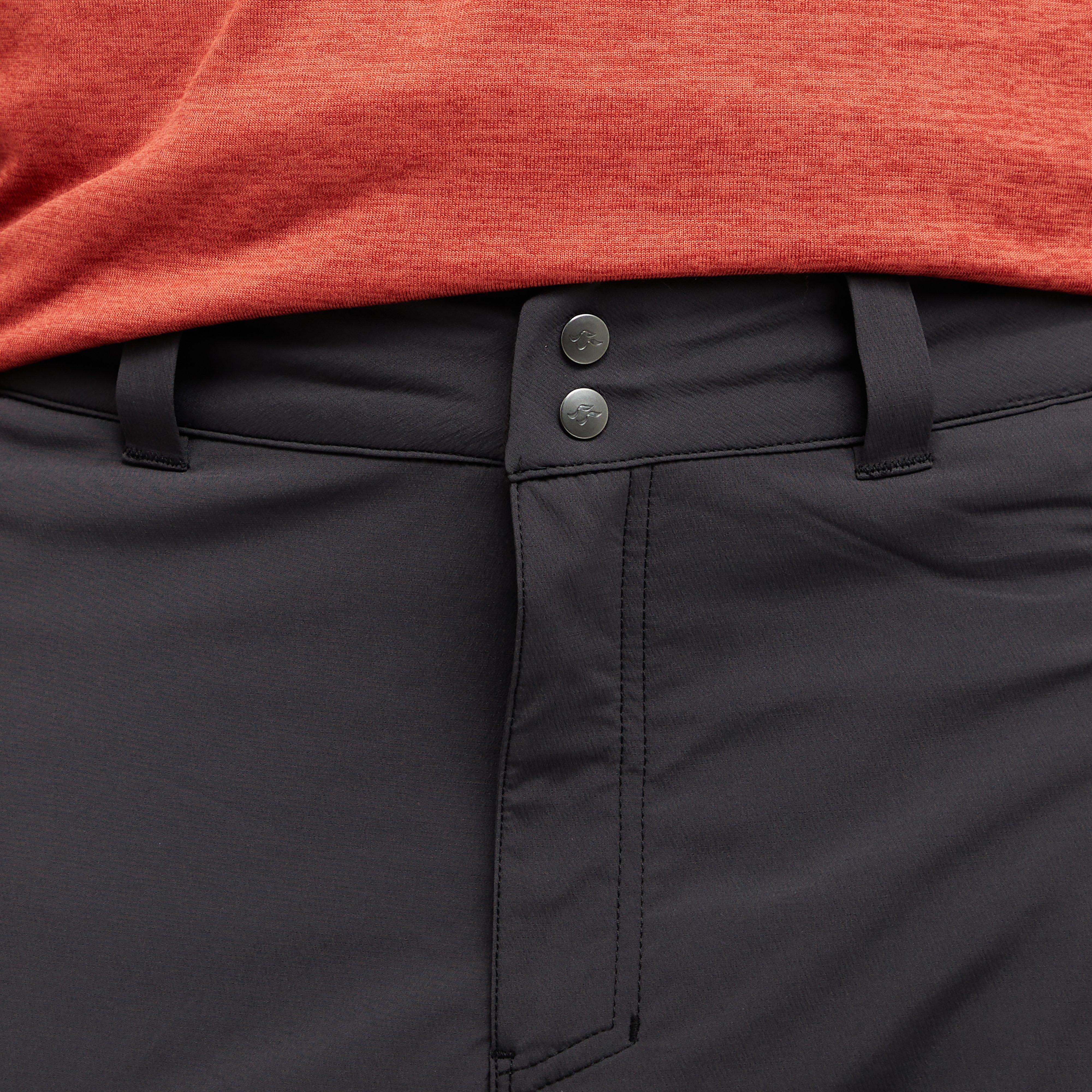 Men's Torque VR Pants - Image 4