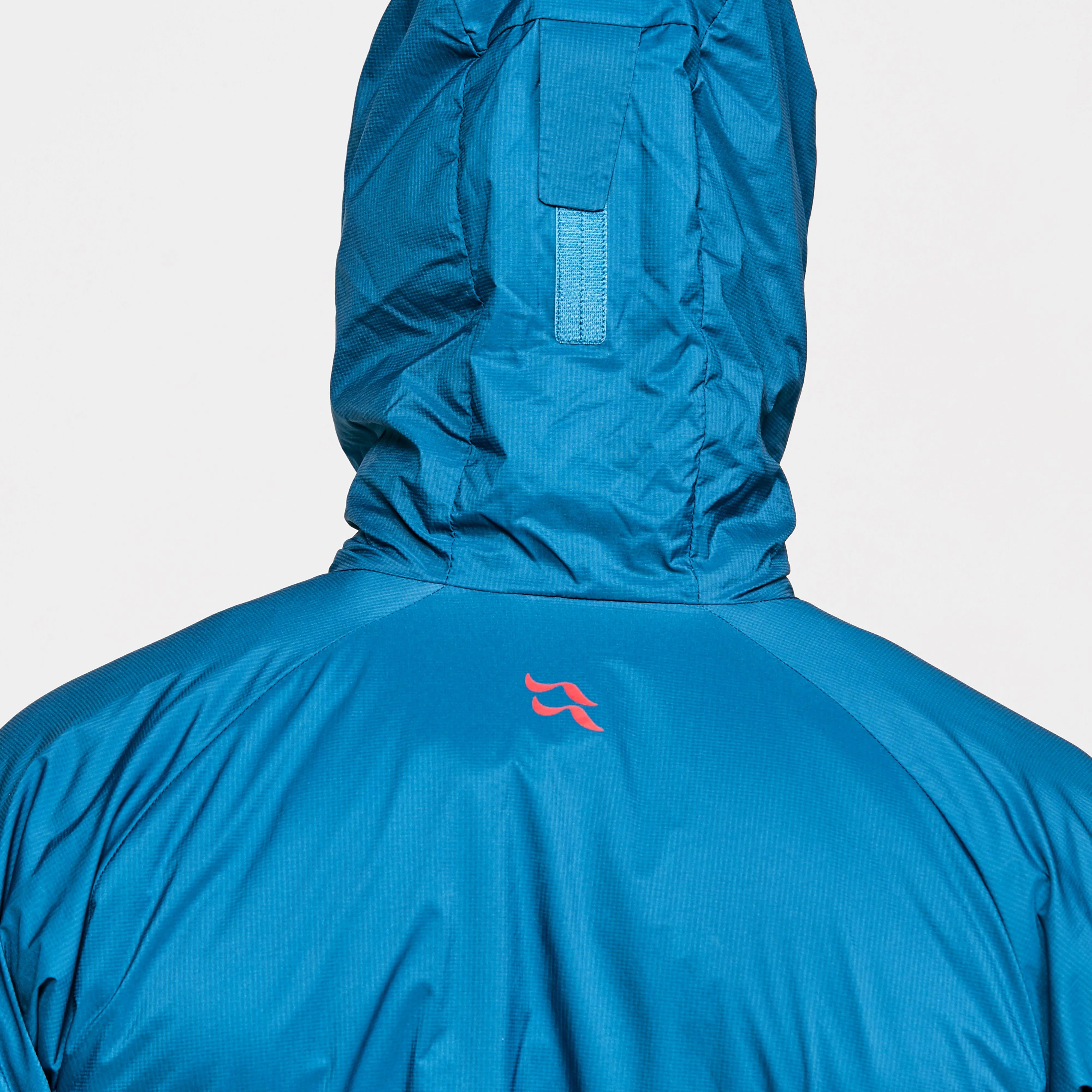 Men's VR Summit Jacket - Image 7