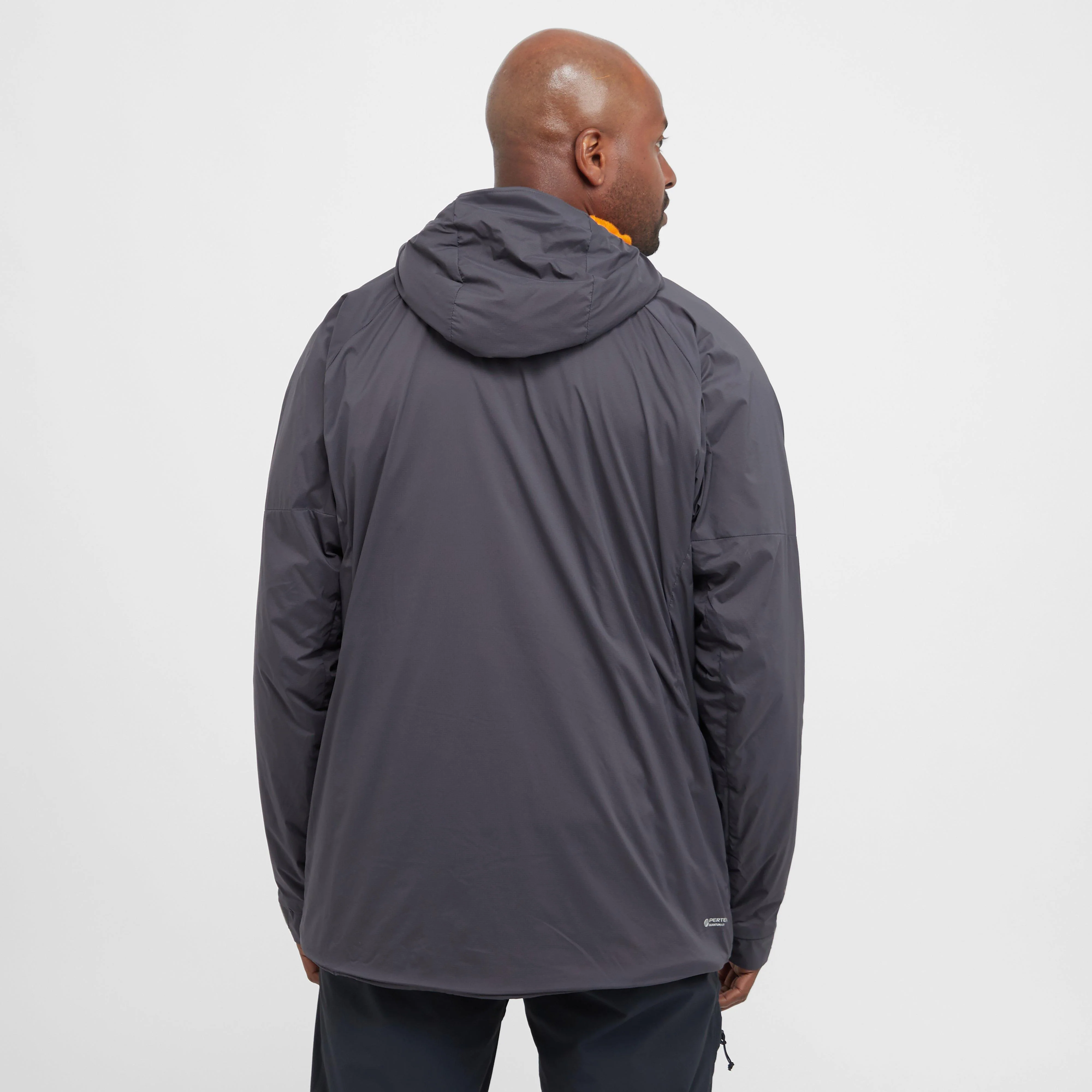Men’s VR Summit Jacket - Image 2
