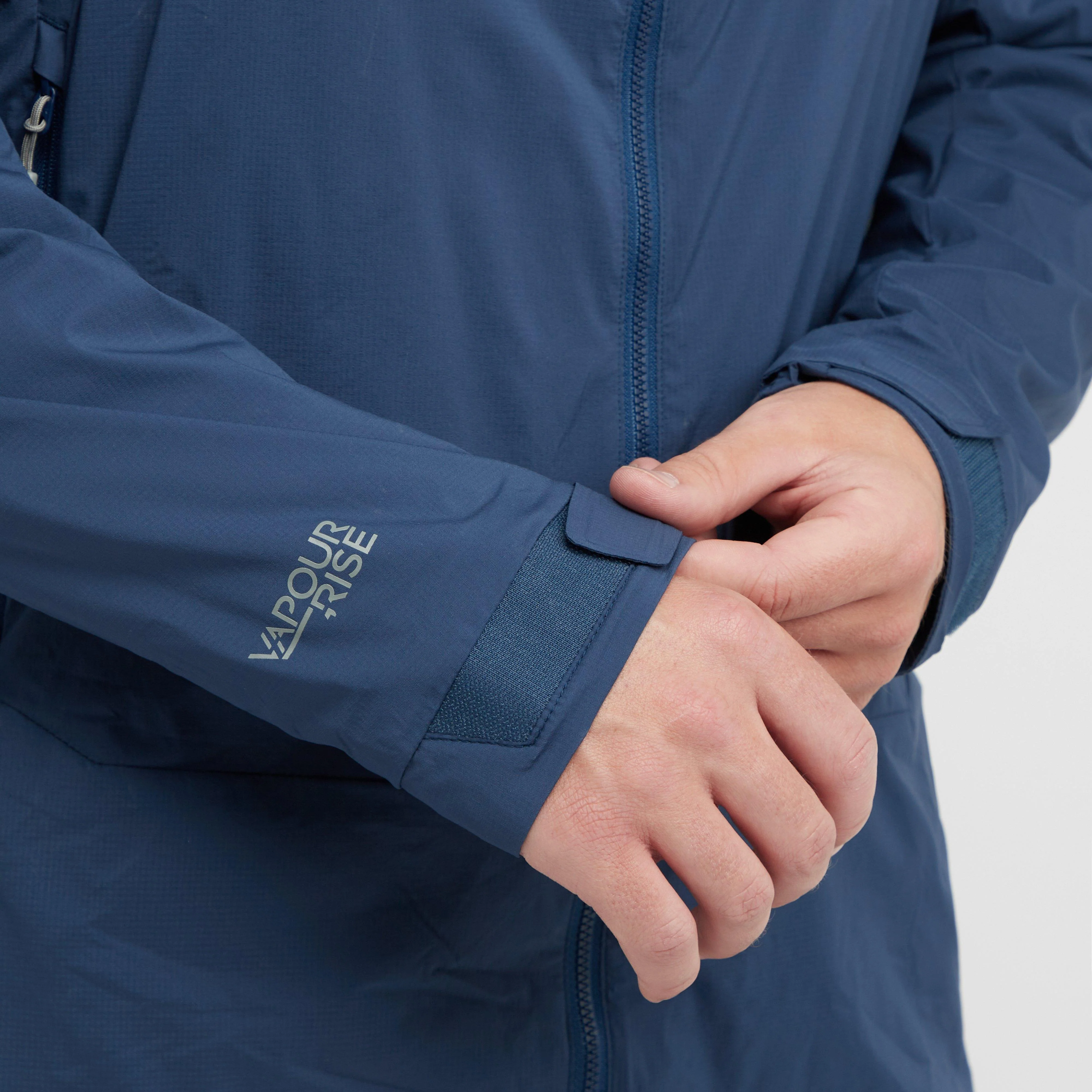Men’s VR Summit Jacket - Image 7