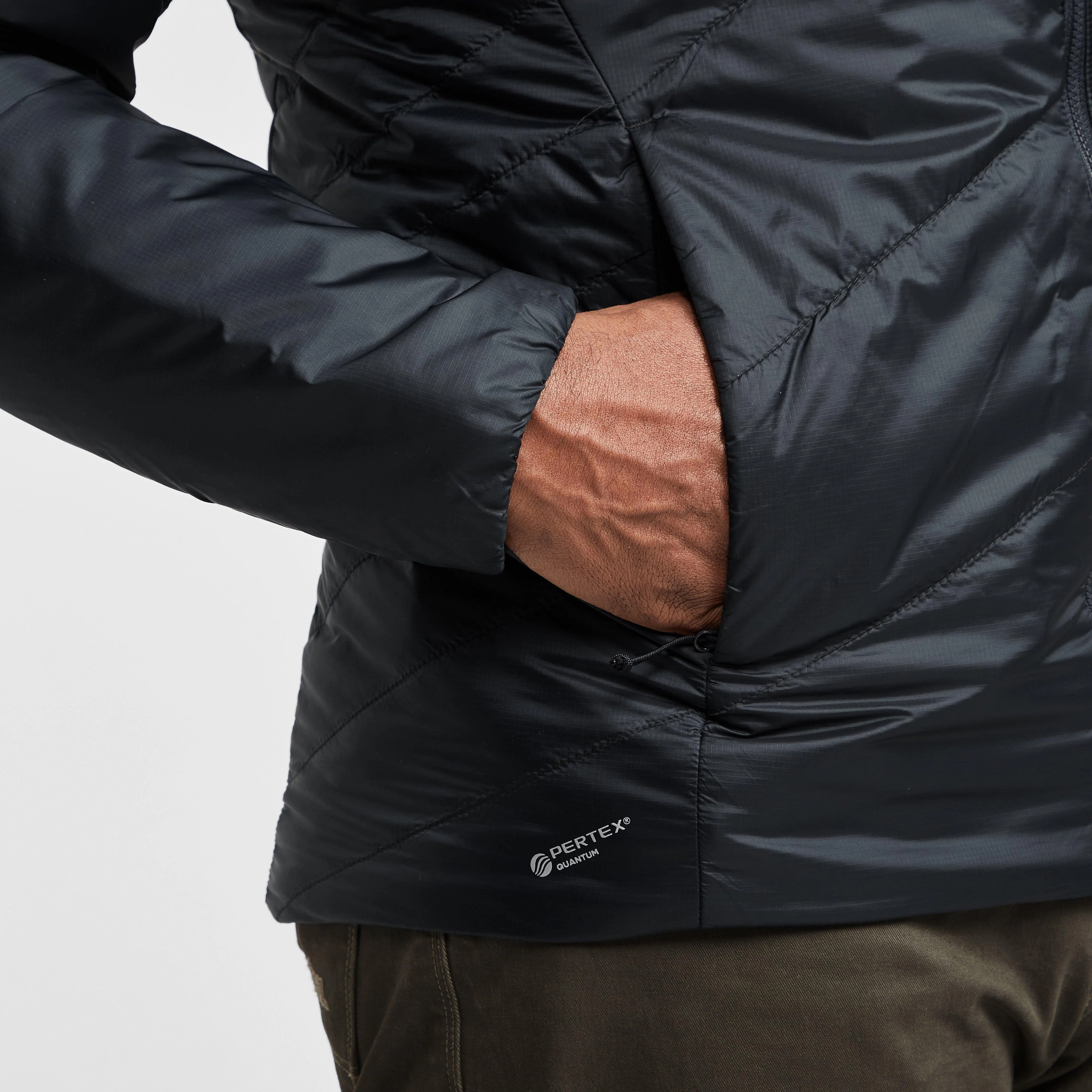 Men’s Xenon 2.0 Jacket - Image 7