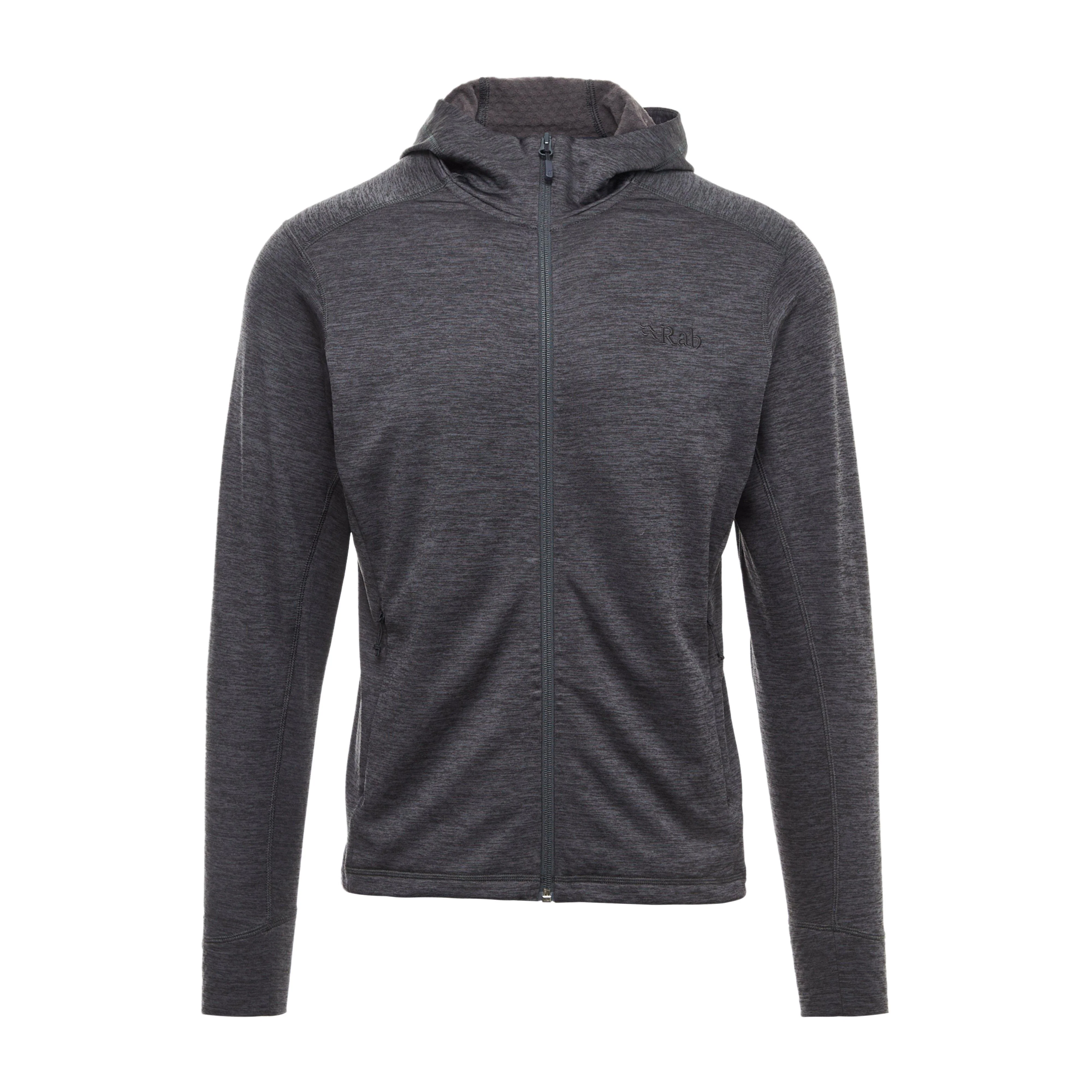 Men’s Zawn Hoodie - Image 8