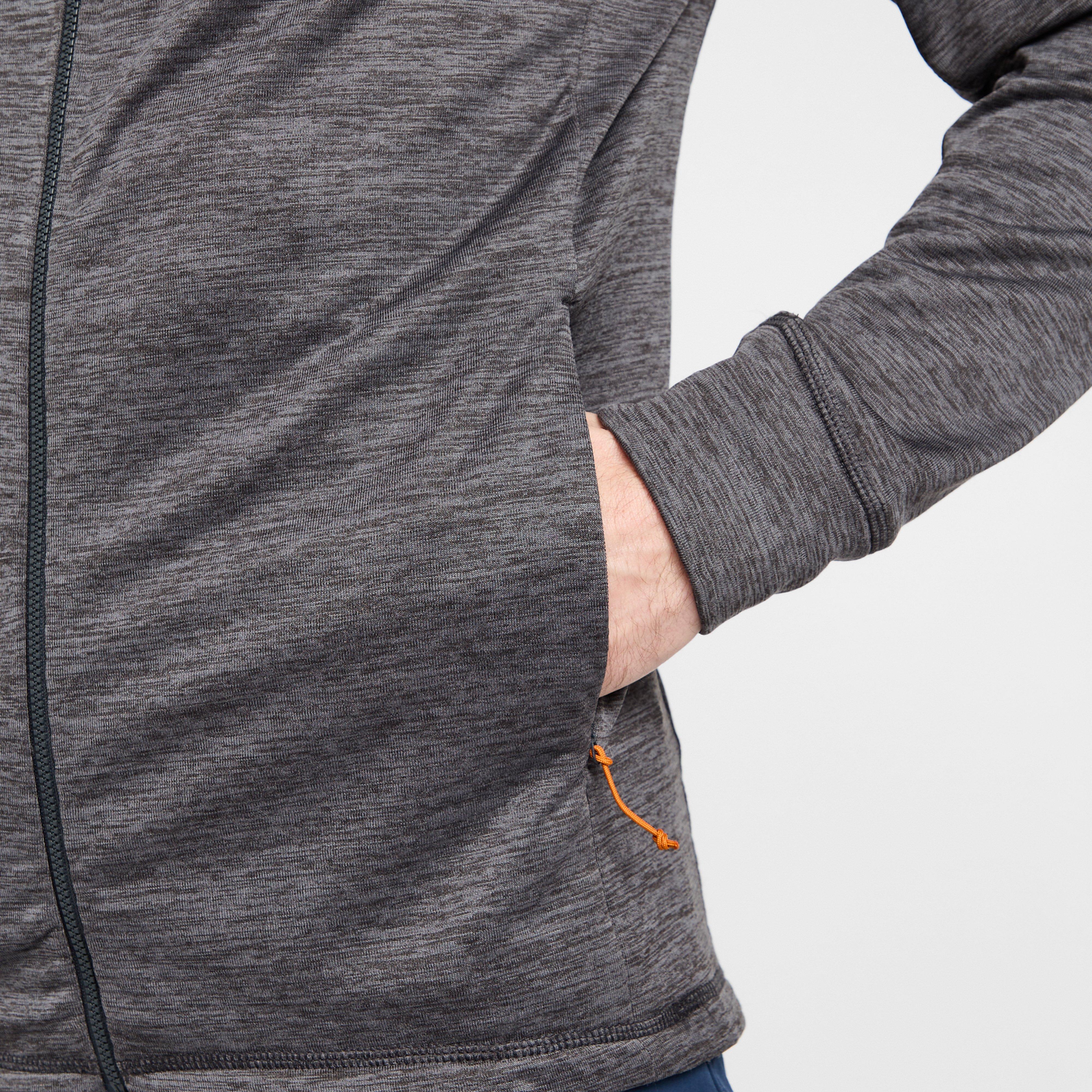 Men’s Zawn Hoodie - Image 5