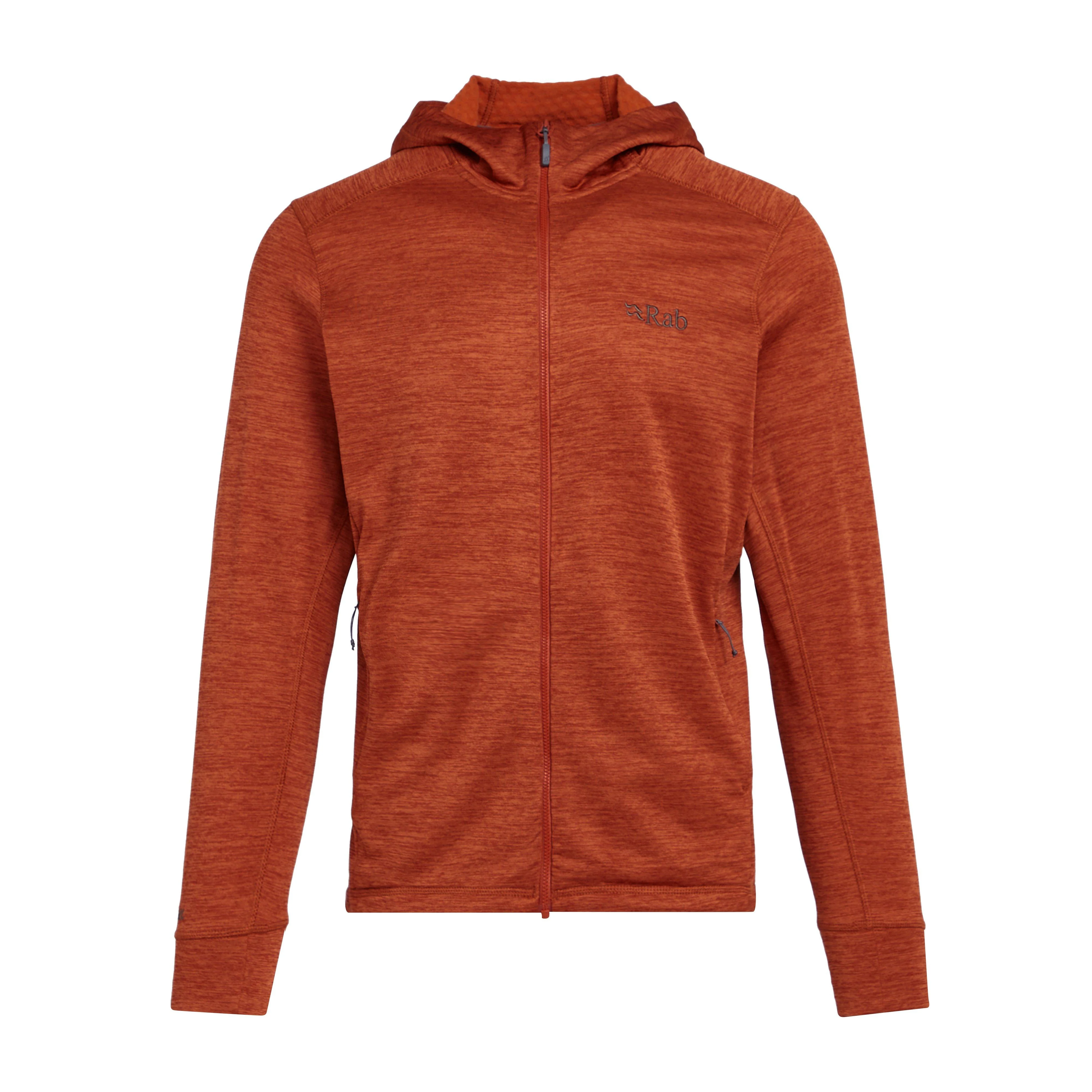 Men’s Zawn Hoodie - Image 6