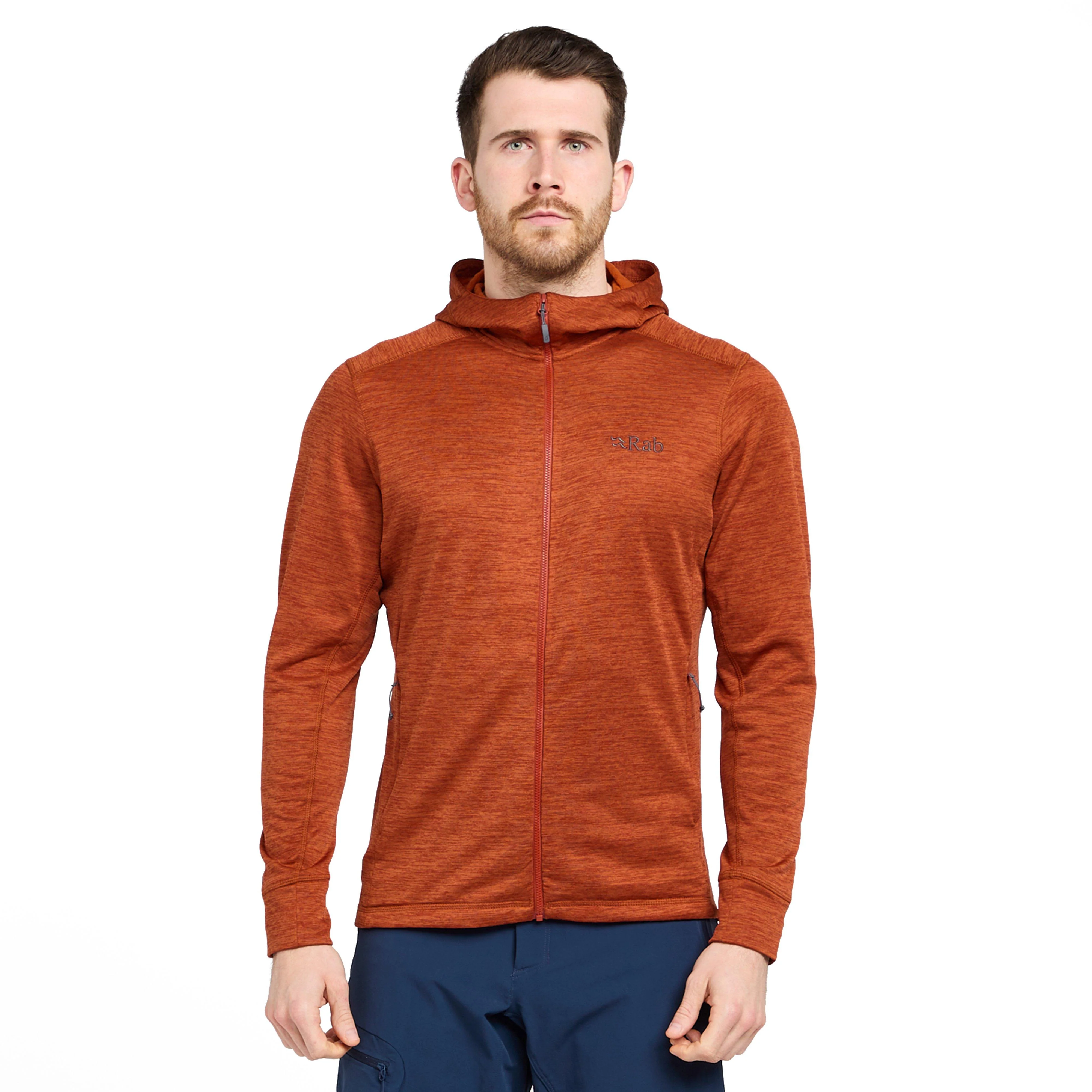 Men’s Zawn Hoodie - Image 7