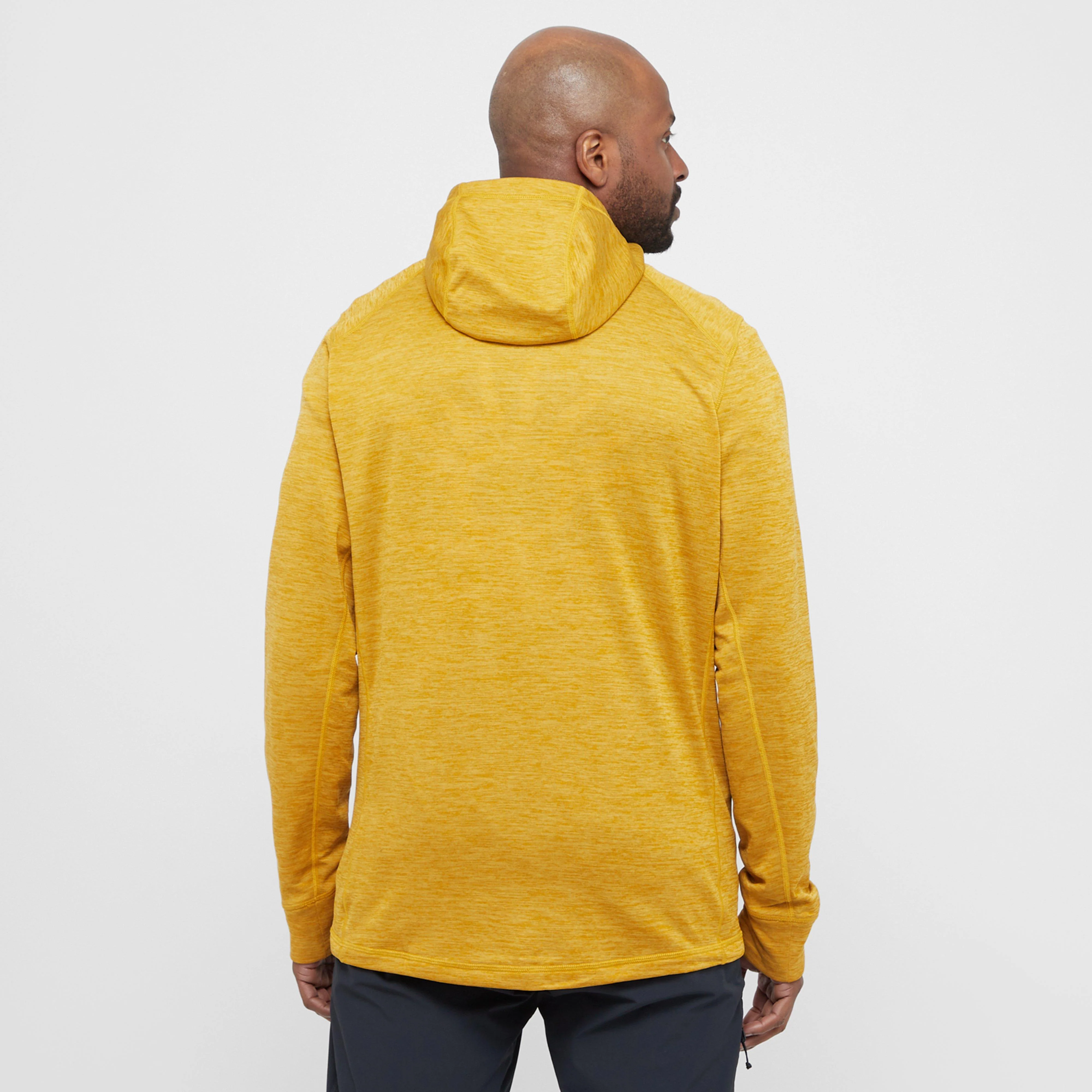 Men’s Zawn Hoodie - Image 2