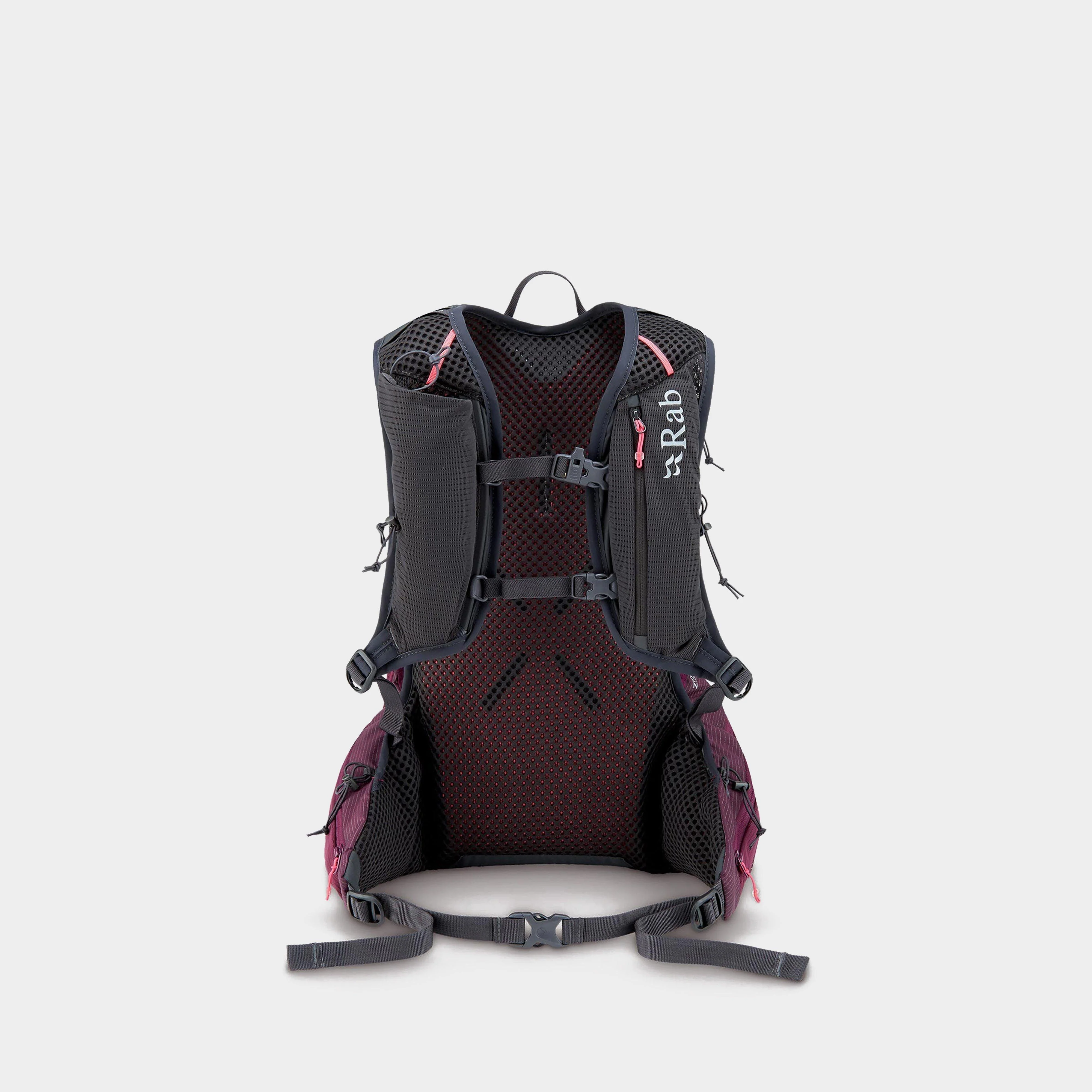 Nitron 18L Daypack - Image 3