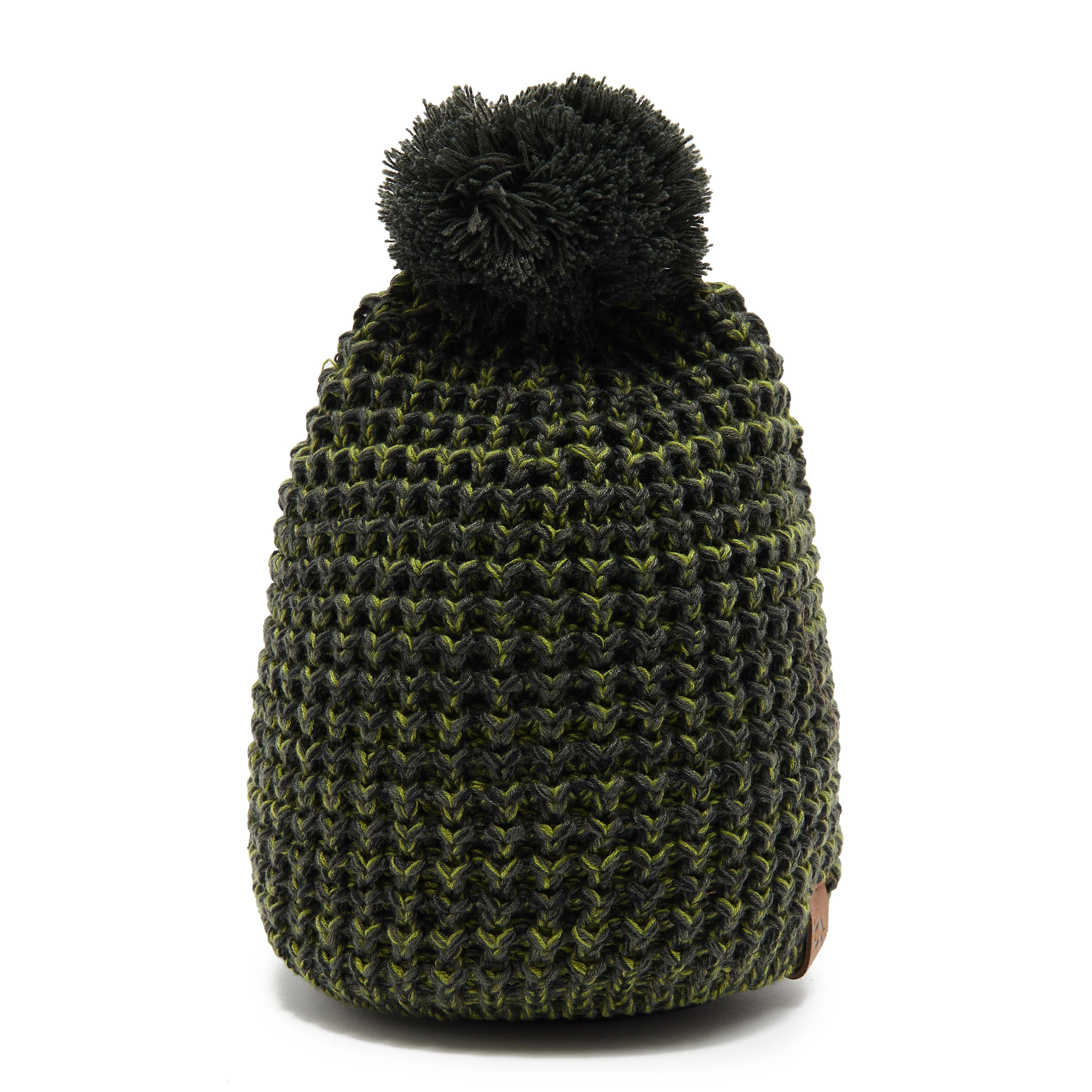 Nonna Bobble Hat - Image 4