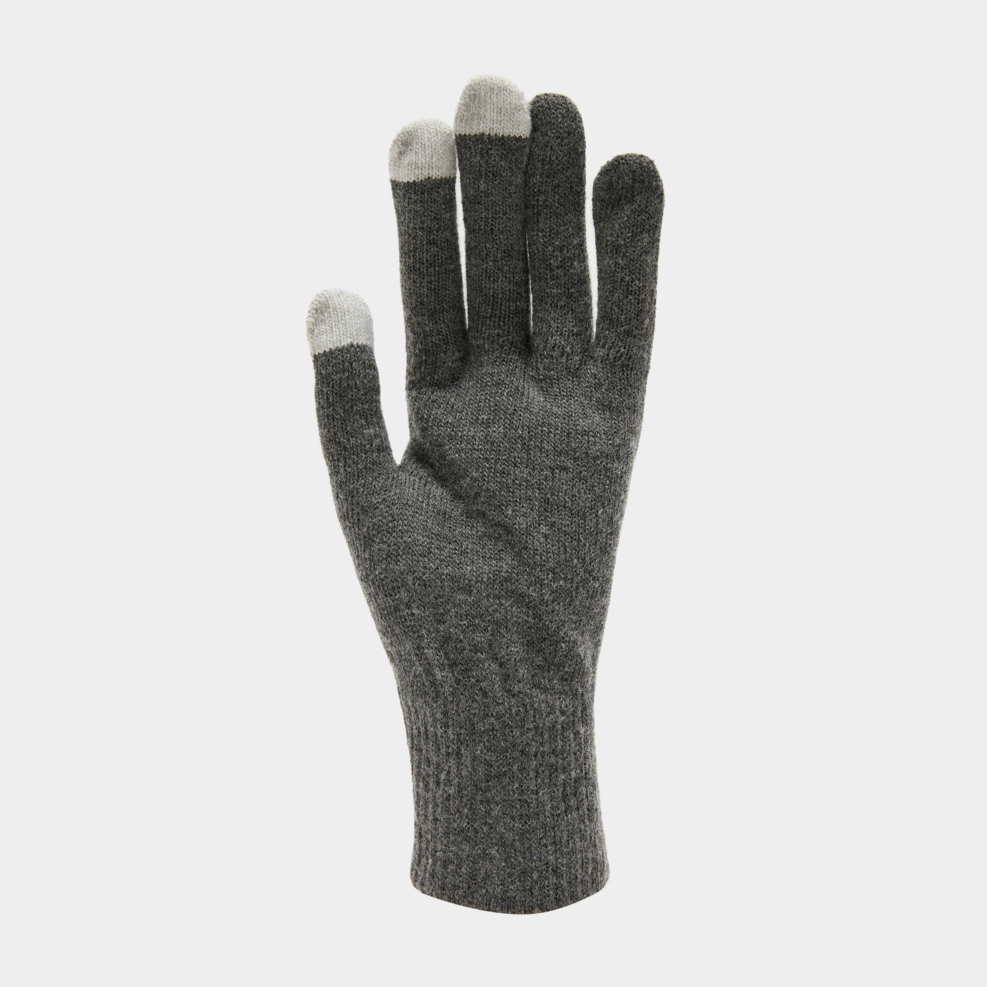 Primaloft Glove - Image 2
