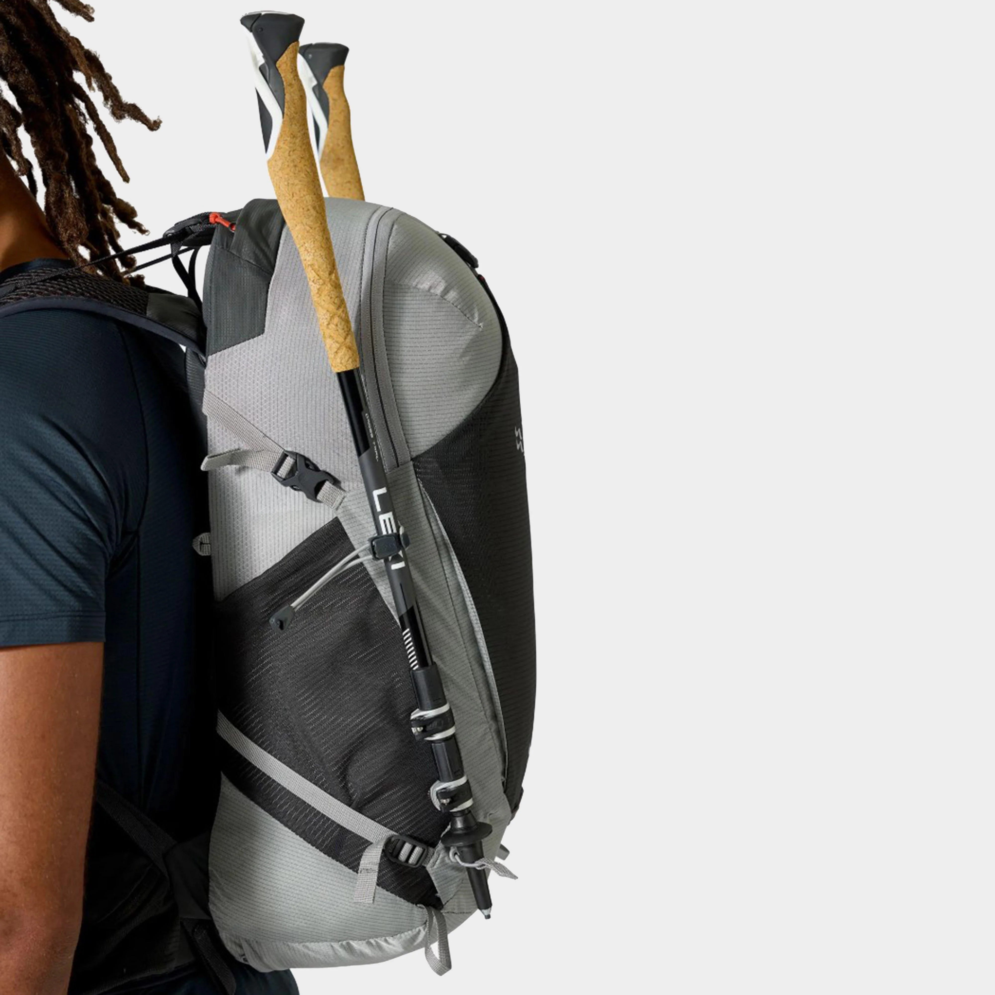 Protium 27L Daypack - Image 6
