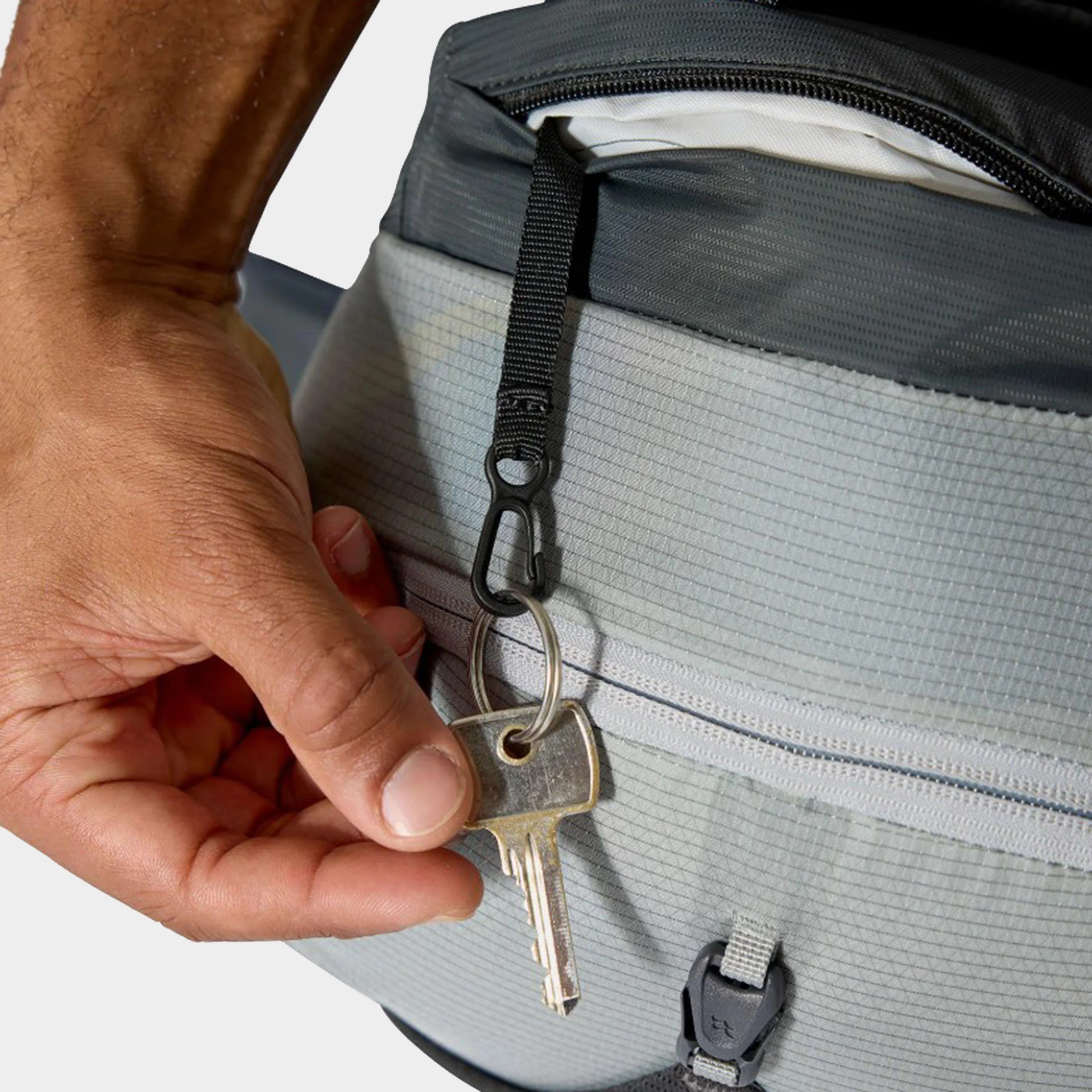 Protium 27L Daypack - Image 8