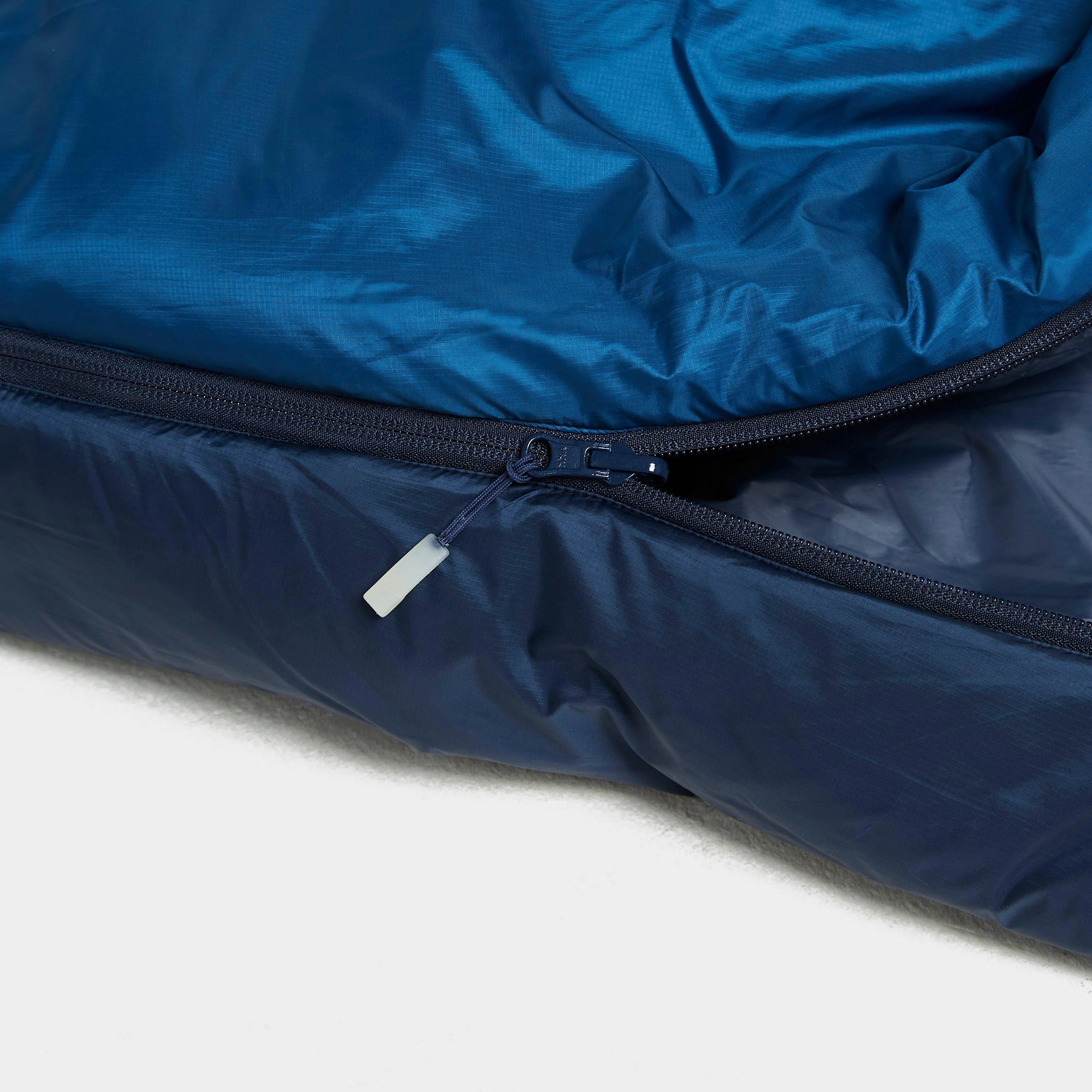 Rab Solar 2 Sleeping Bag - Image 6