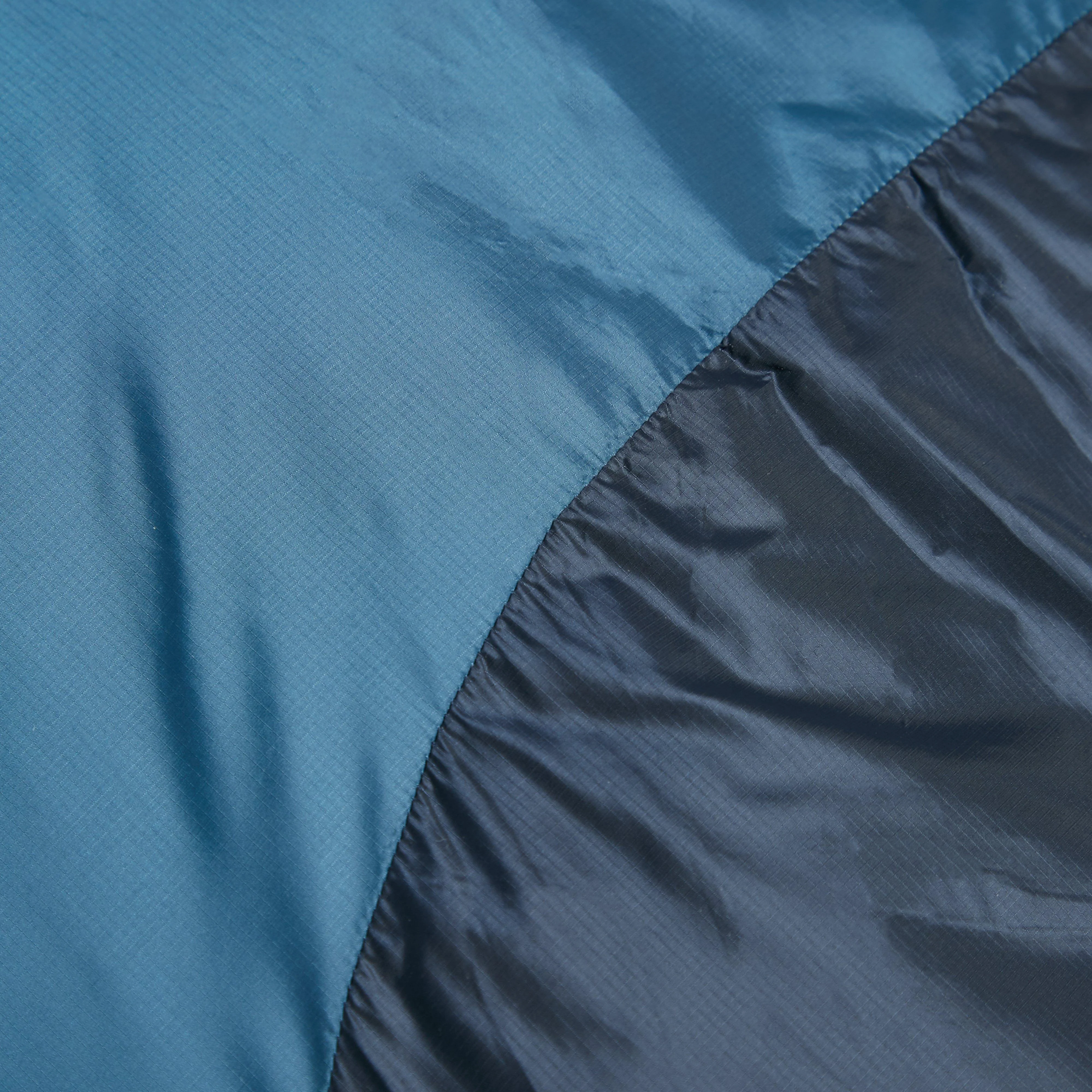 Solar 2 XL Sleeping Bag - Image 8