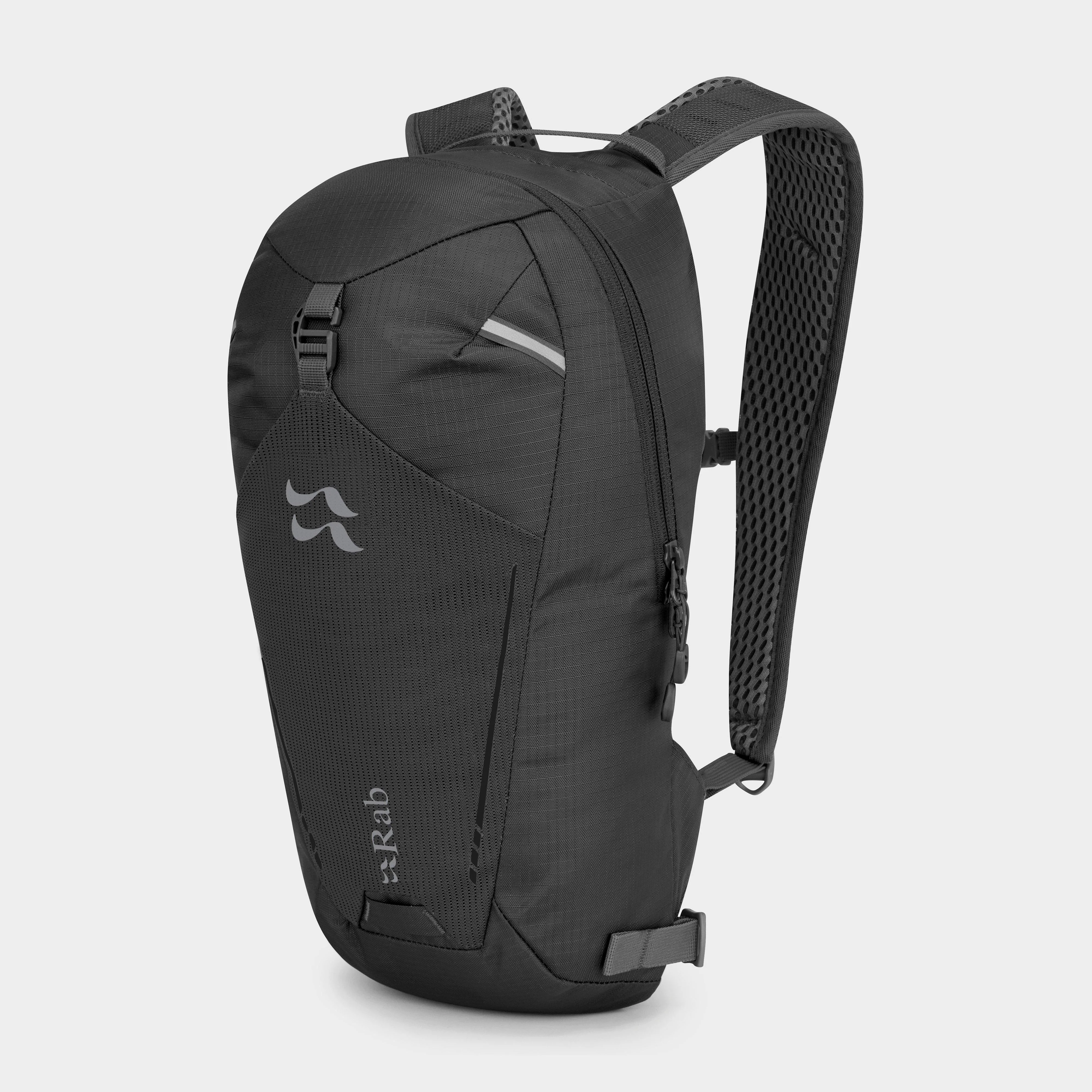 Tensor 10 Daypack - Image 2