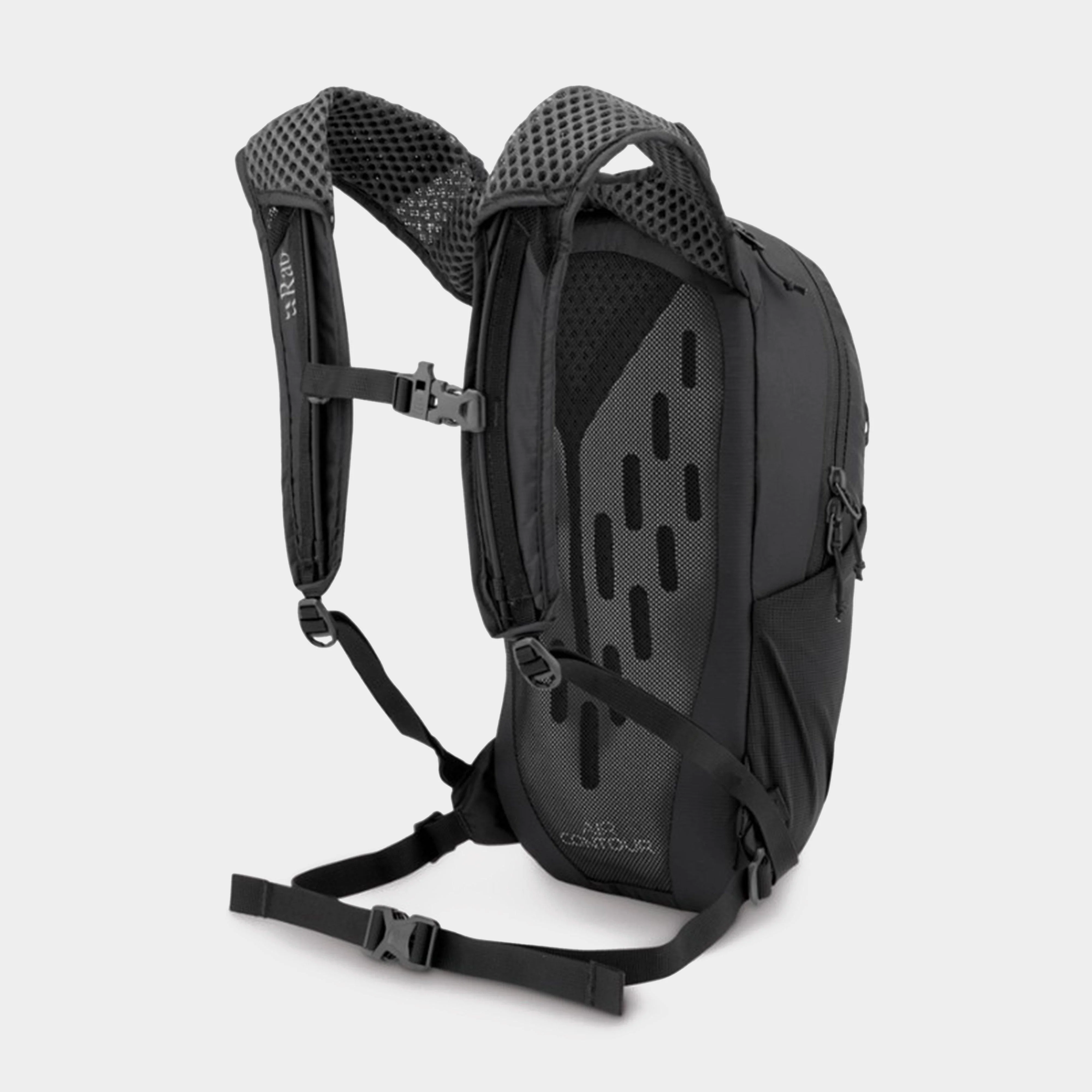 Tygen 6 Daypack - Image 3