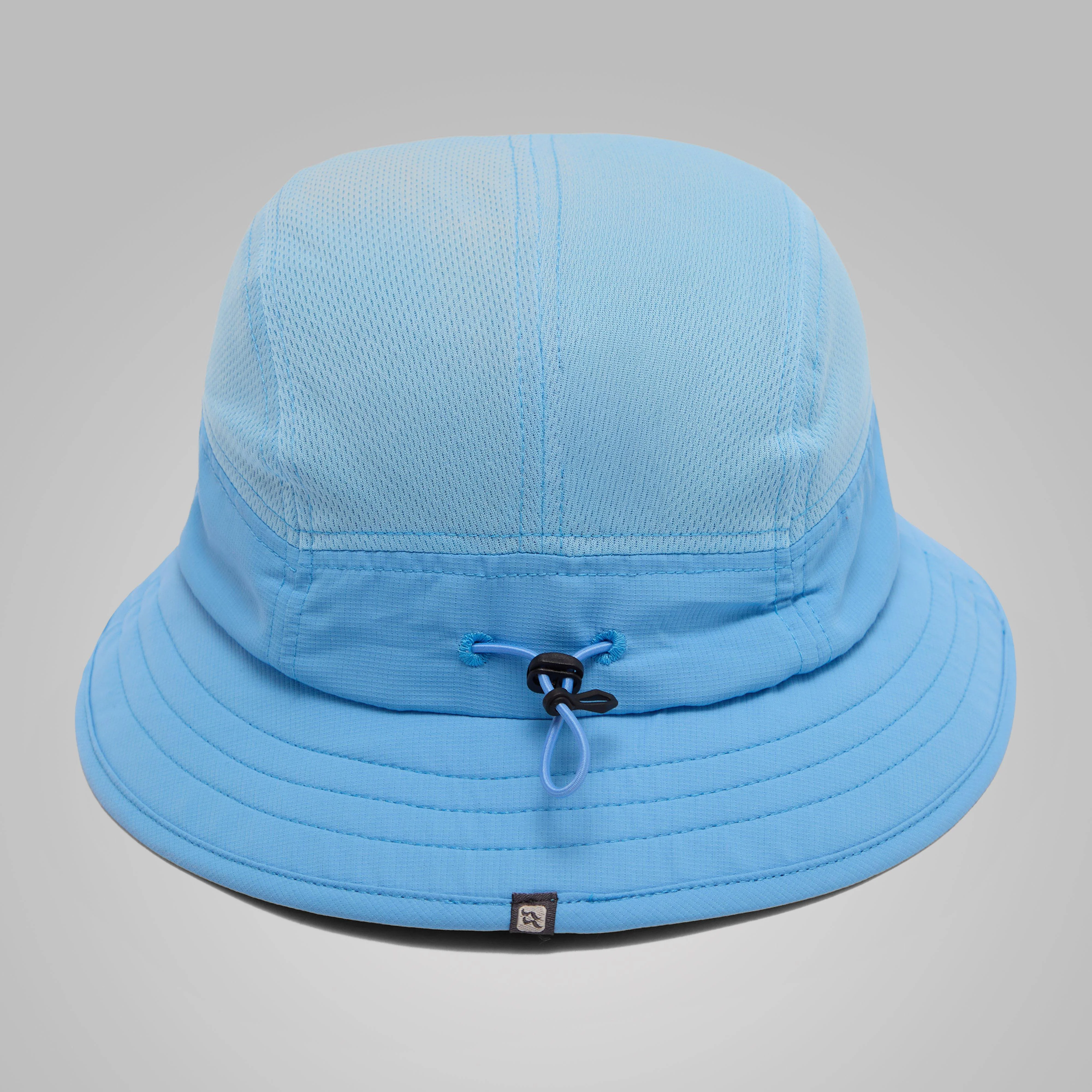 Unisex Boonie Hat - Image 3