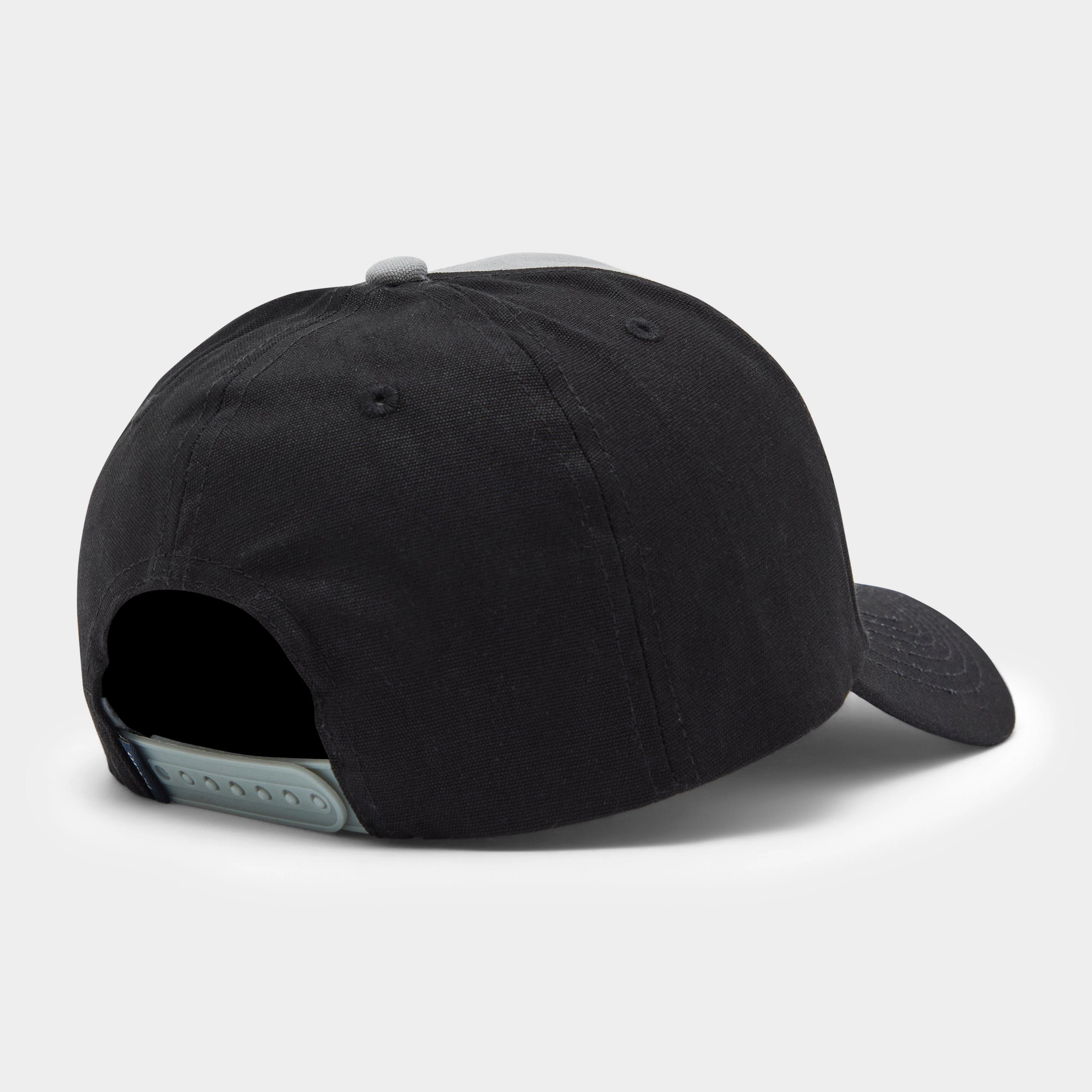 Unisex Calet Embroidery Cap - Image 2