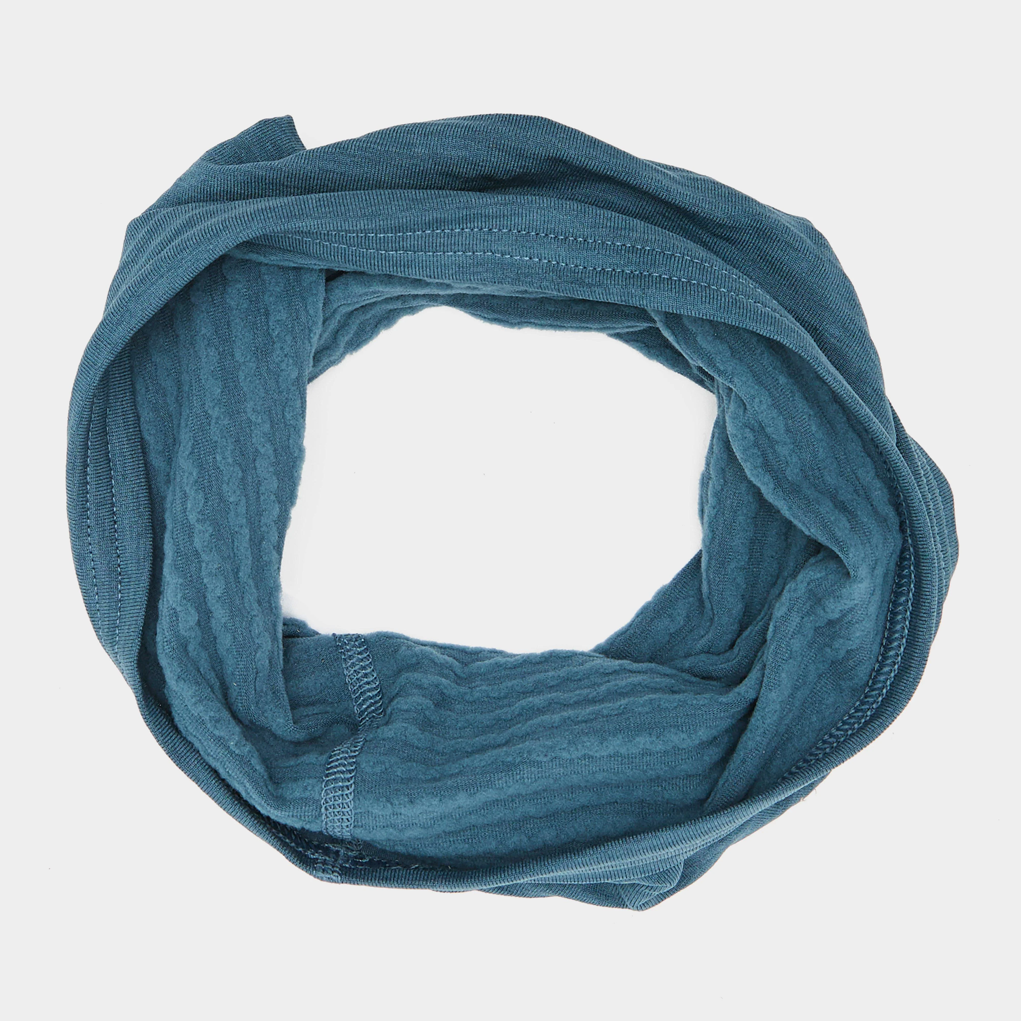 Unisex Filament Neck Tube - Image 4