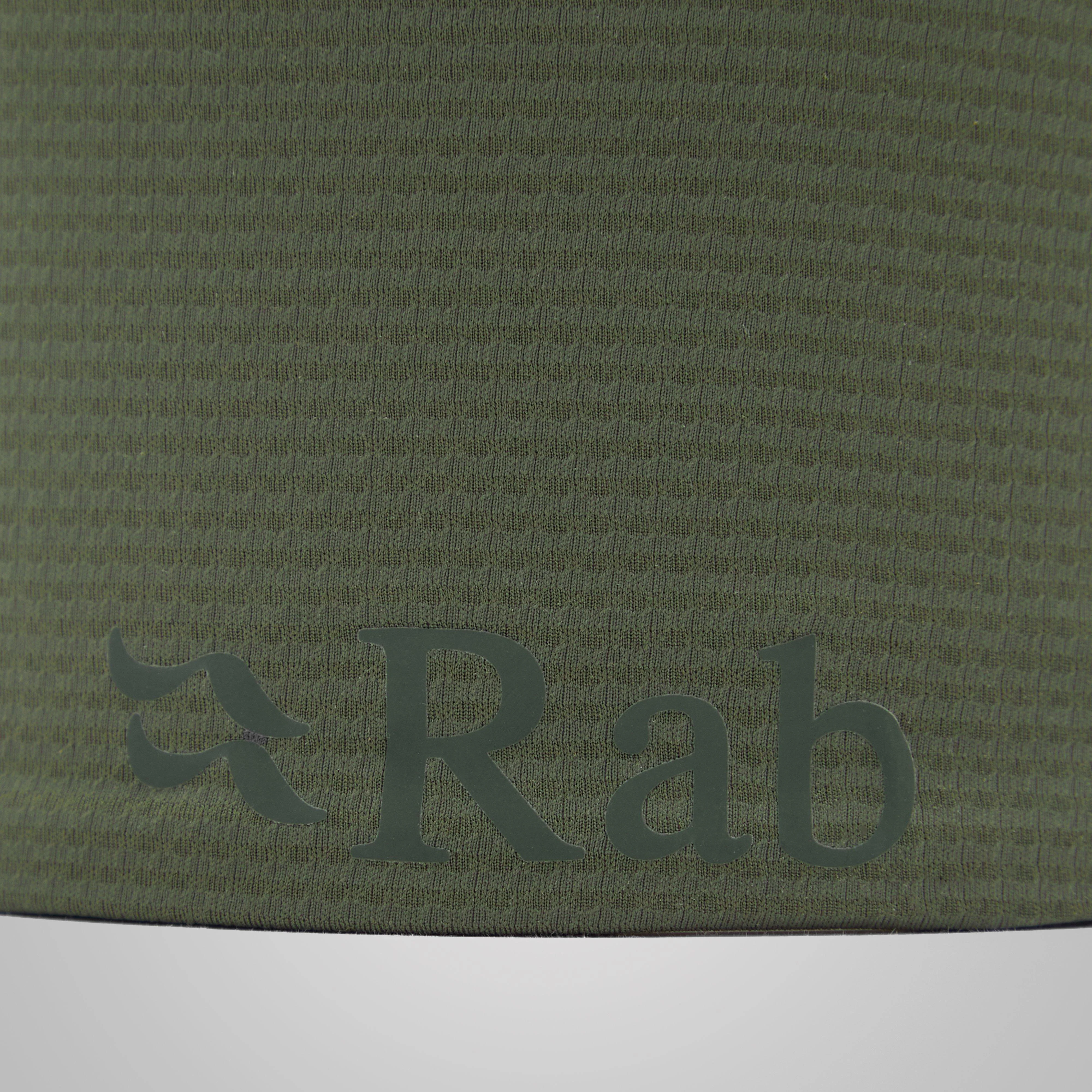 Unisex Talus Headband - Image 3