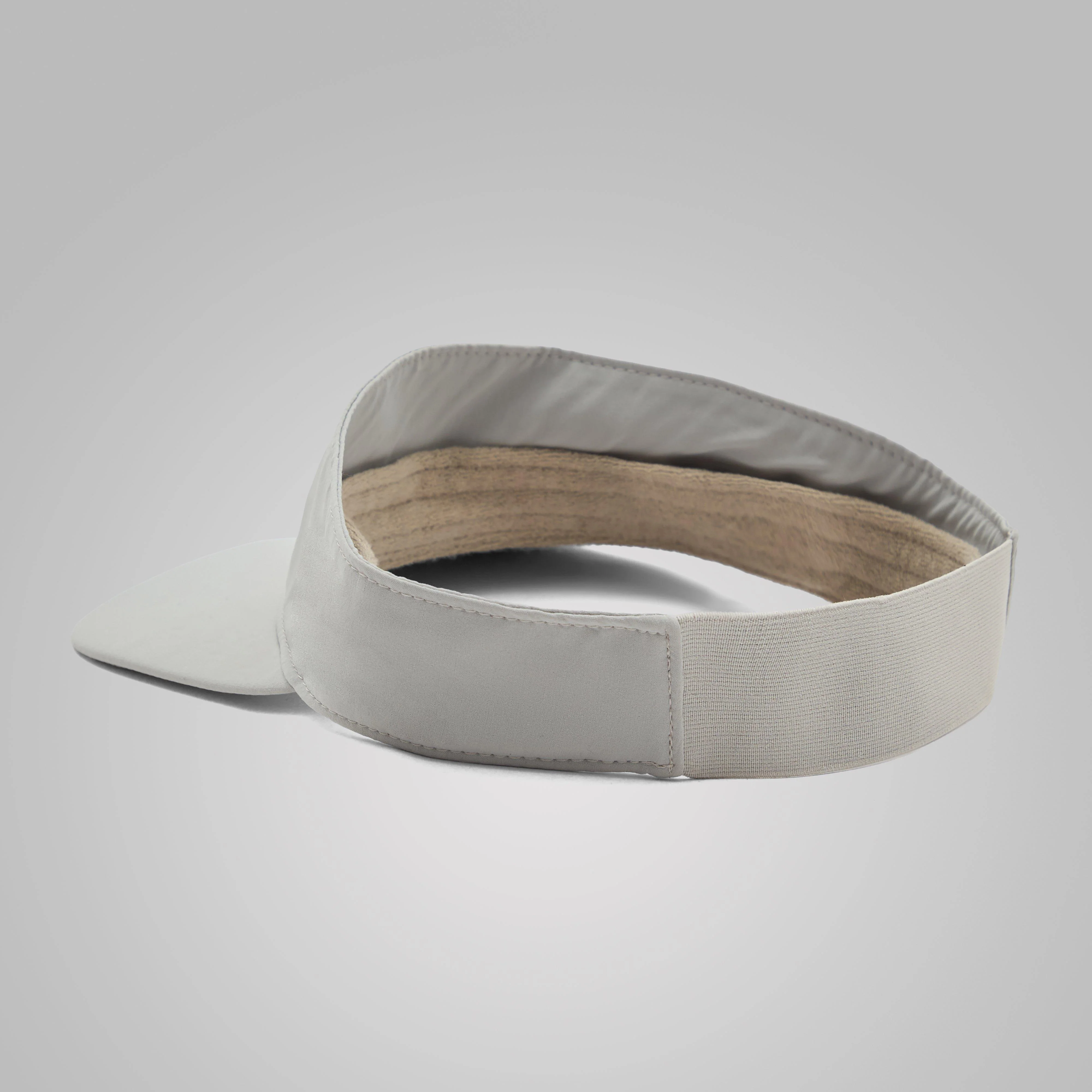 Unisex Talus Visor - Image 2