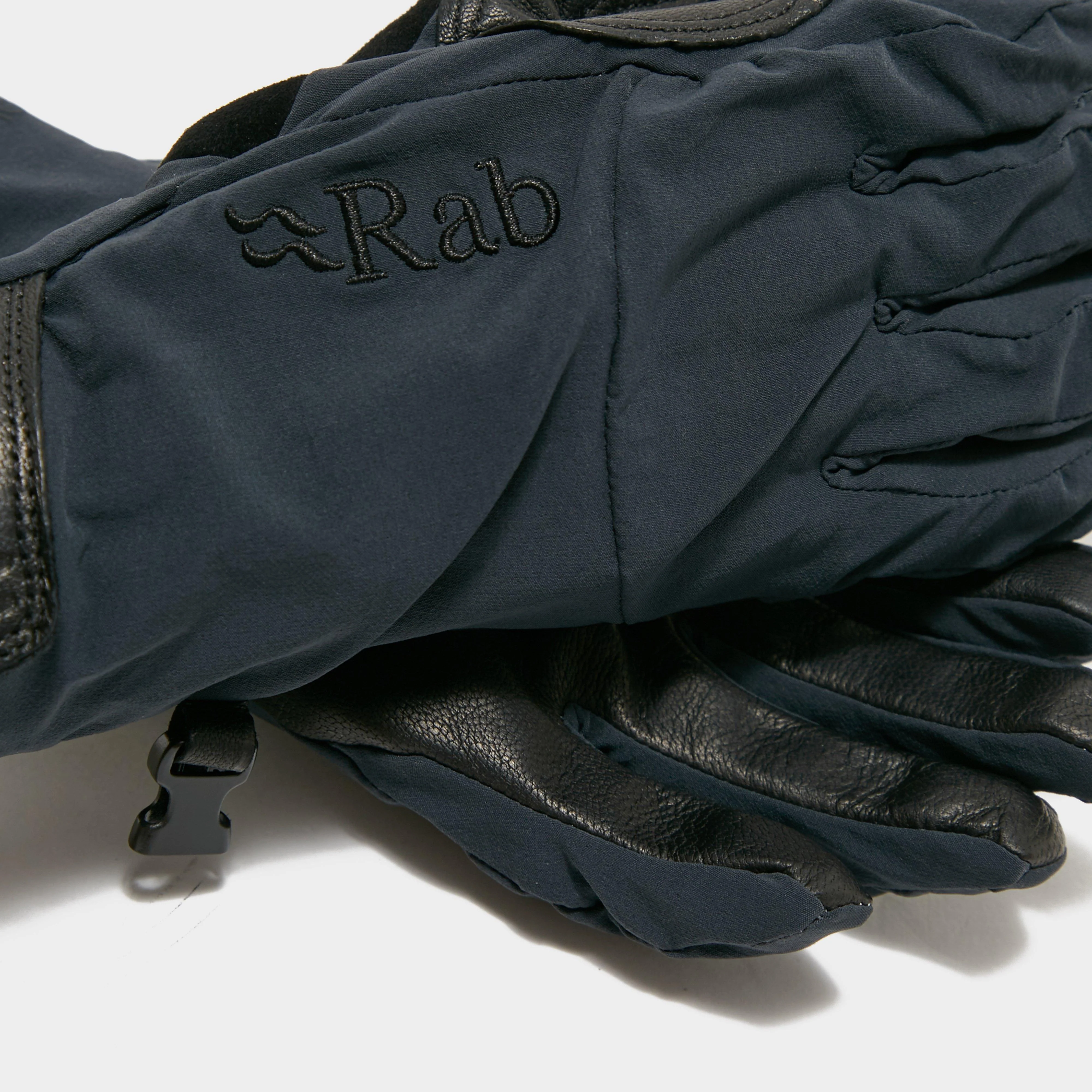 Vapour-Rise™ Glove - Image 3