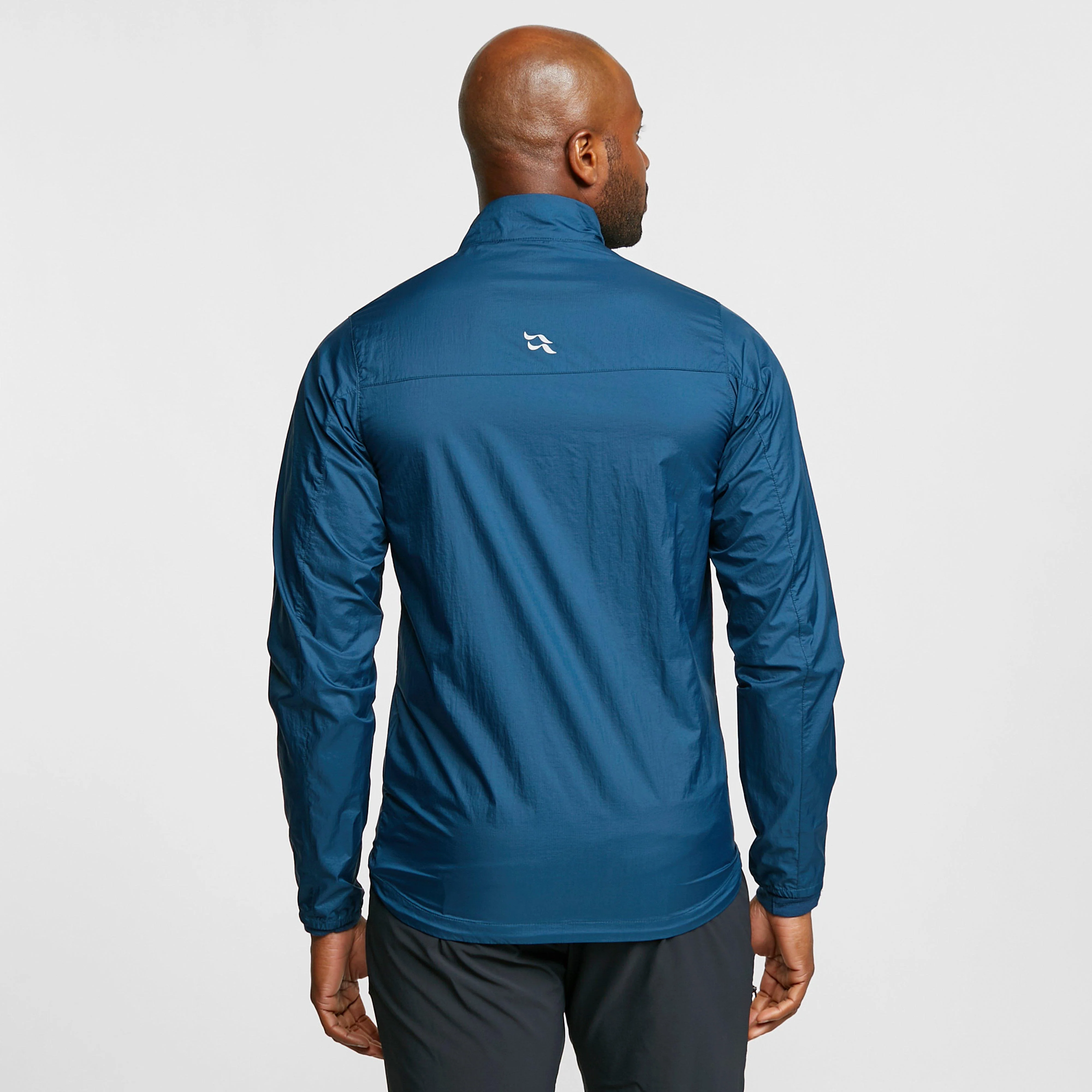 Vital Windshell Jacket - Image 2
