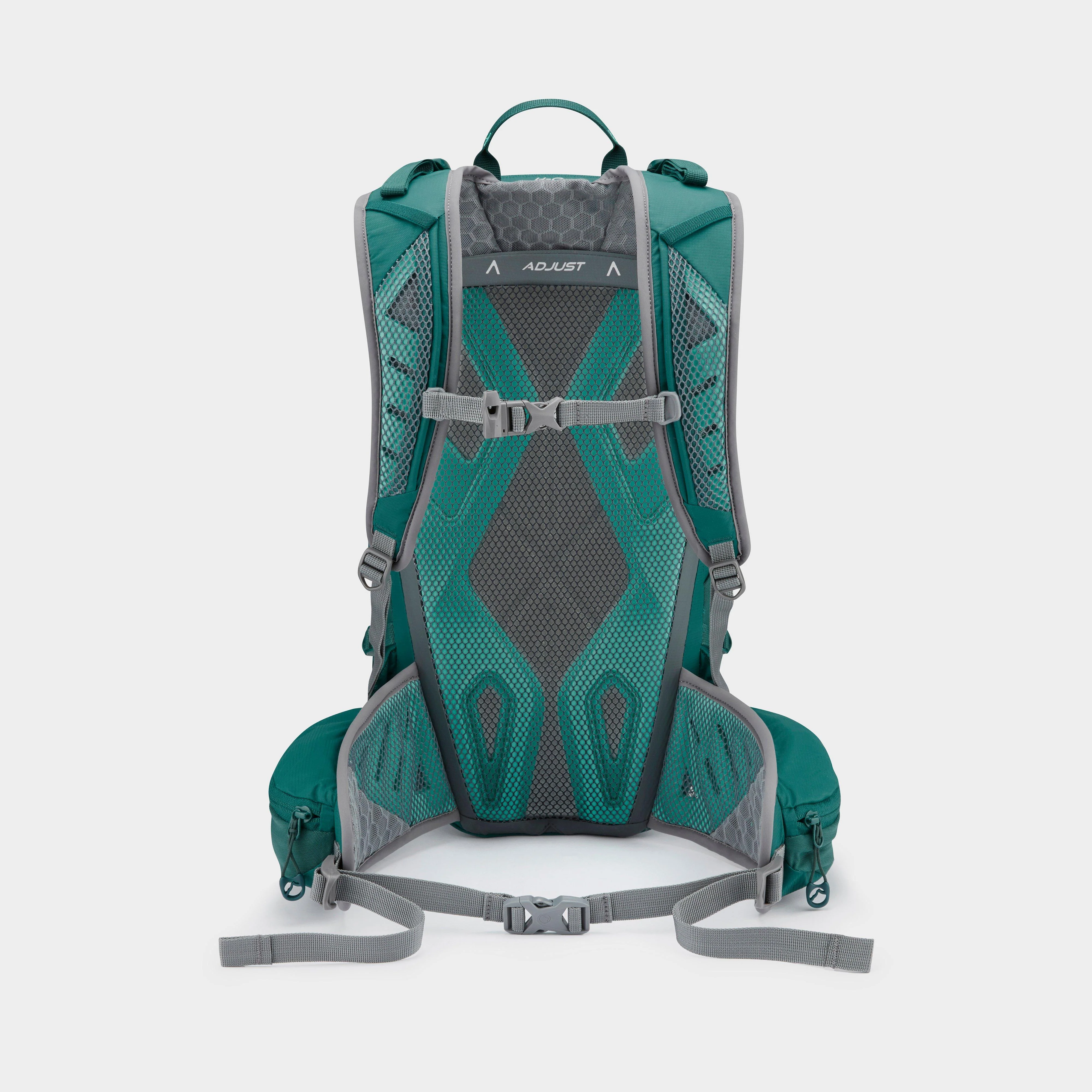Women's Aeon 18L Daypack - Image 3