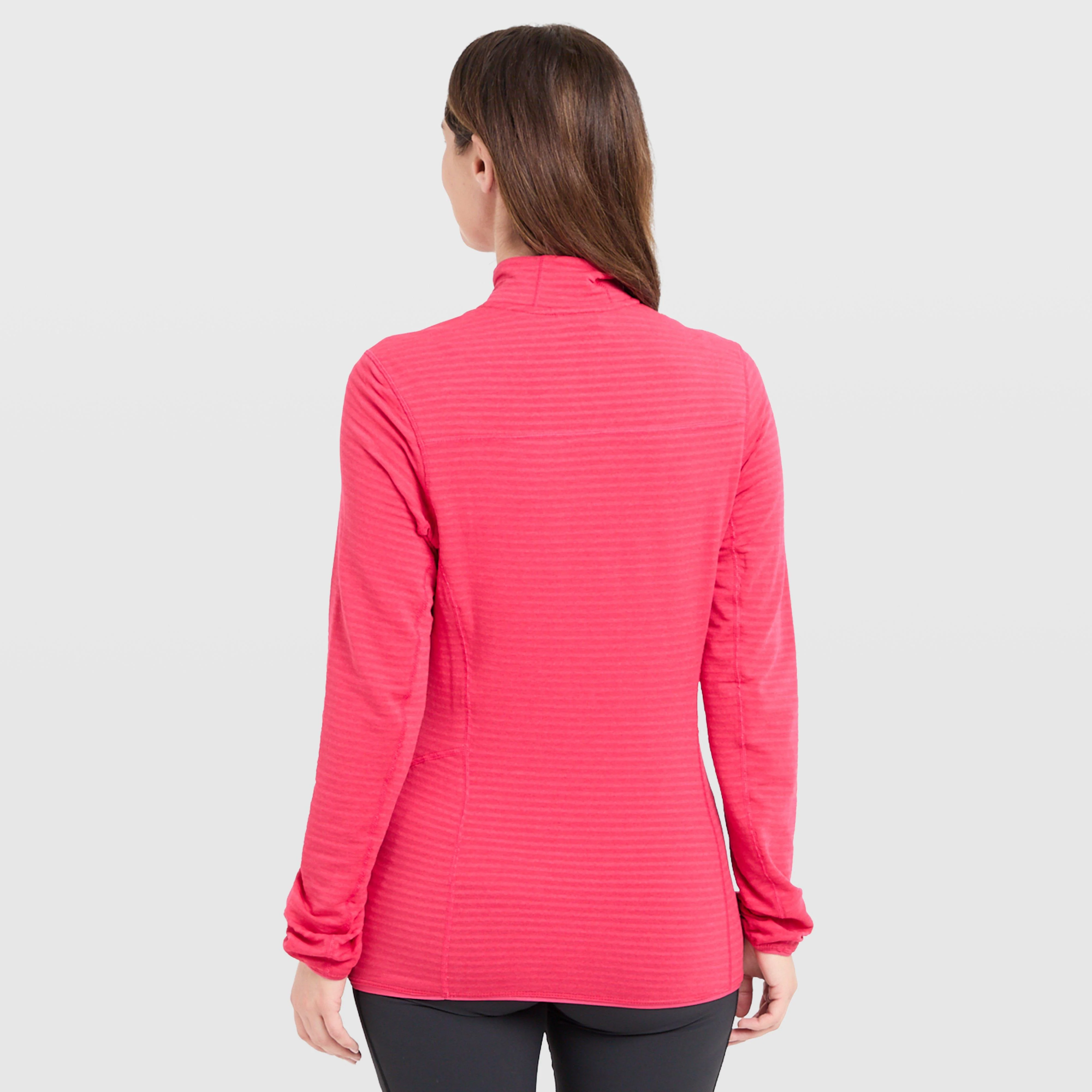 Women's Ascendor Light Pull-On - Image 2